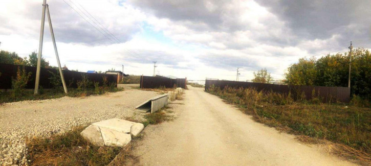 Производственное помещение Коммунистический переулок