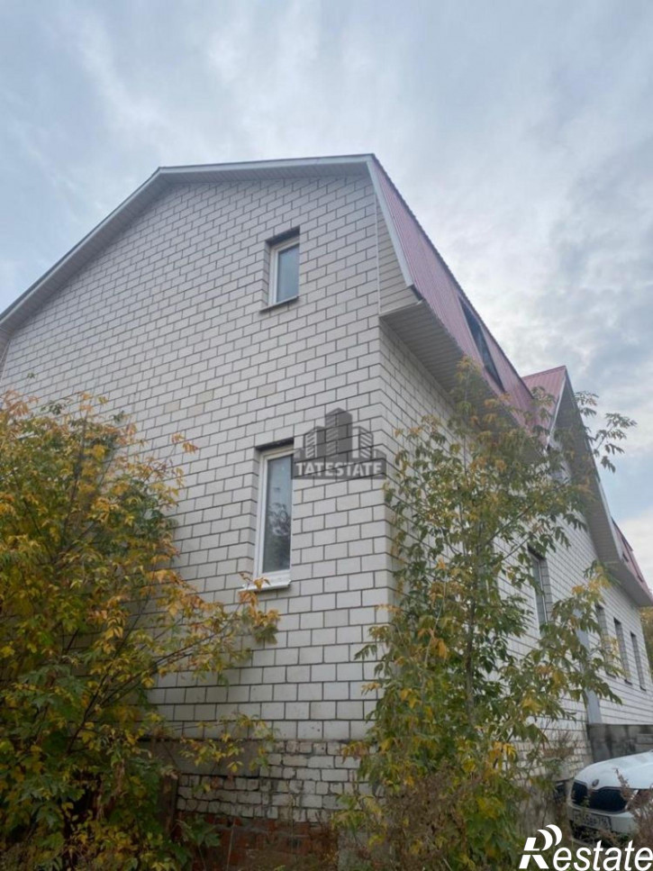 Склад улица Гвардейская, 46А