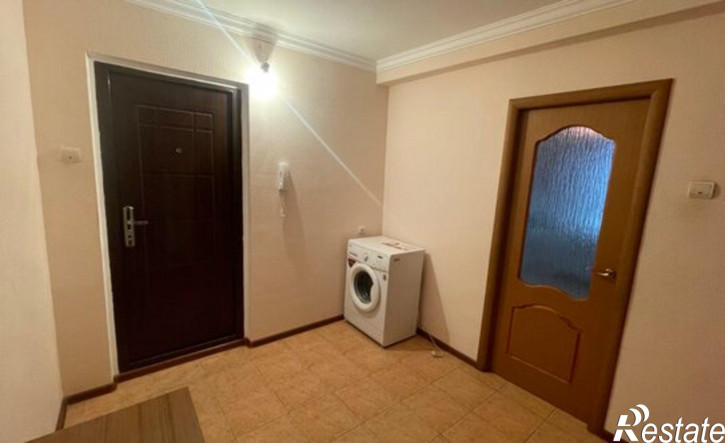 2-комн квартира улица Чайковского, 16,  д. 16