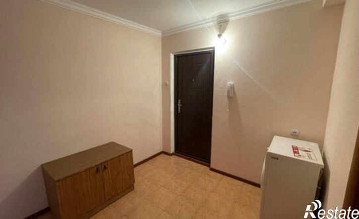 2-комн квартира улица Чайковского, 16,  д. 16