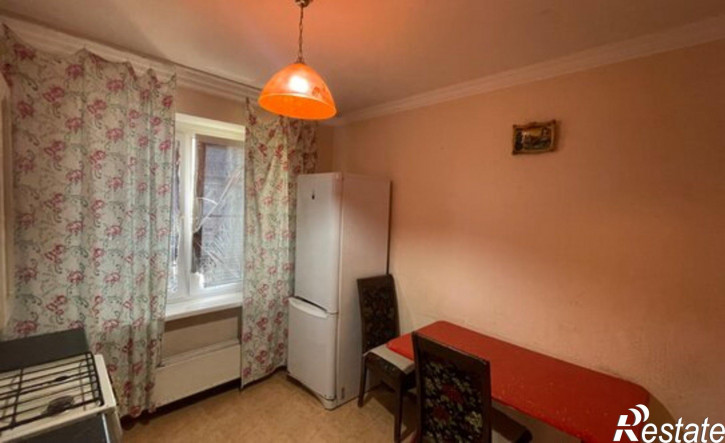 2-комн квартира улица Чайковского, 16,  д. 16