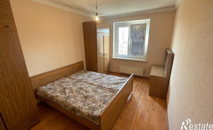 2-комн квартира улица Чайковского, 16,  д. 16