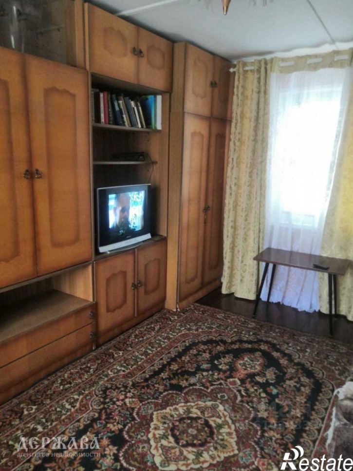 Коттедж/дом Старооскольский район, Аксёновское СНТ