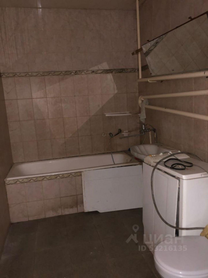 Коттедж/дом Воронежская улица, 38А,  д. 38А