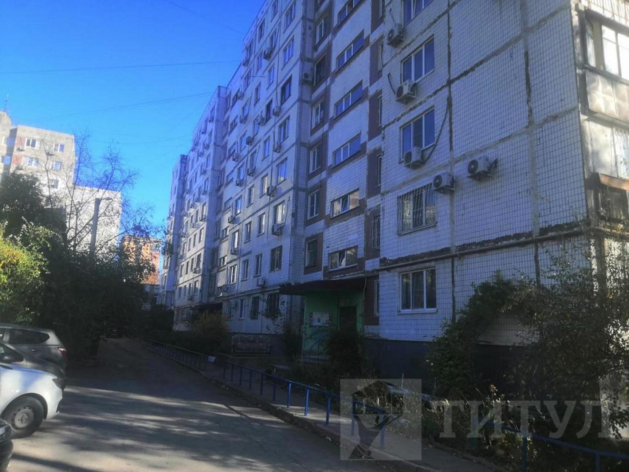 Купить квартиру за 5 650 000 рублей на СЖМ