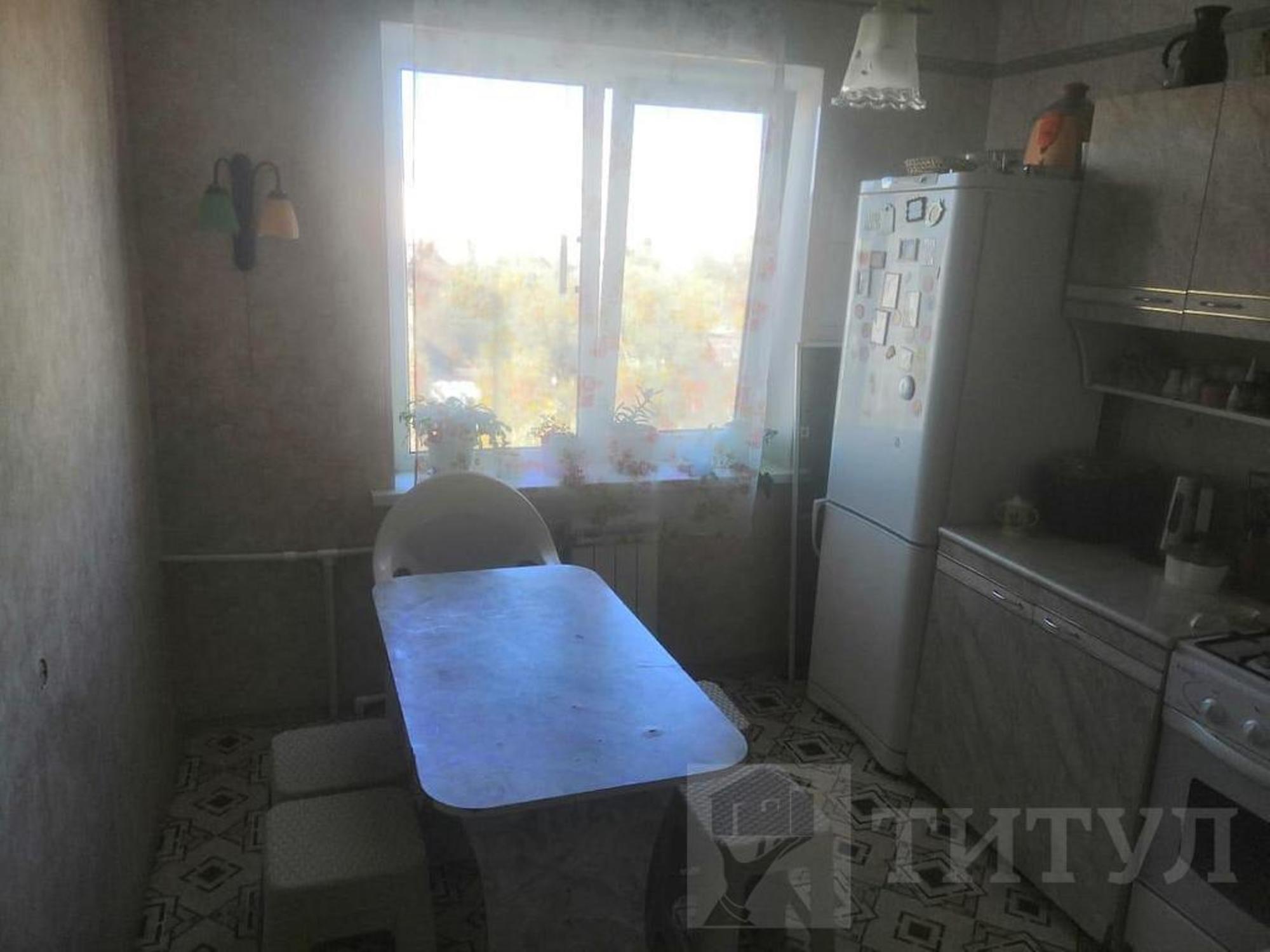 Купить квартиру за 5 650 000 рублей на СЖМ
