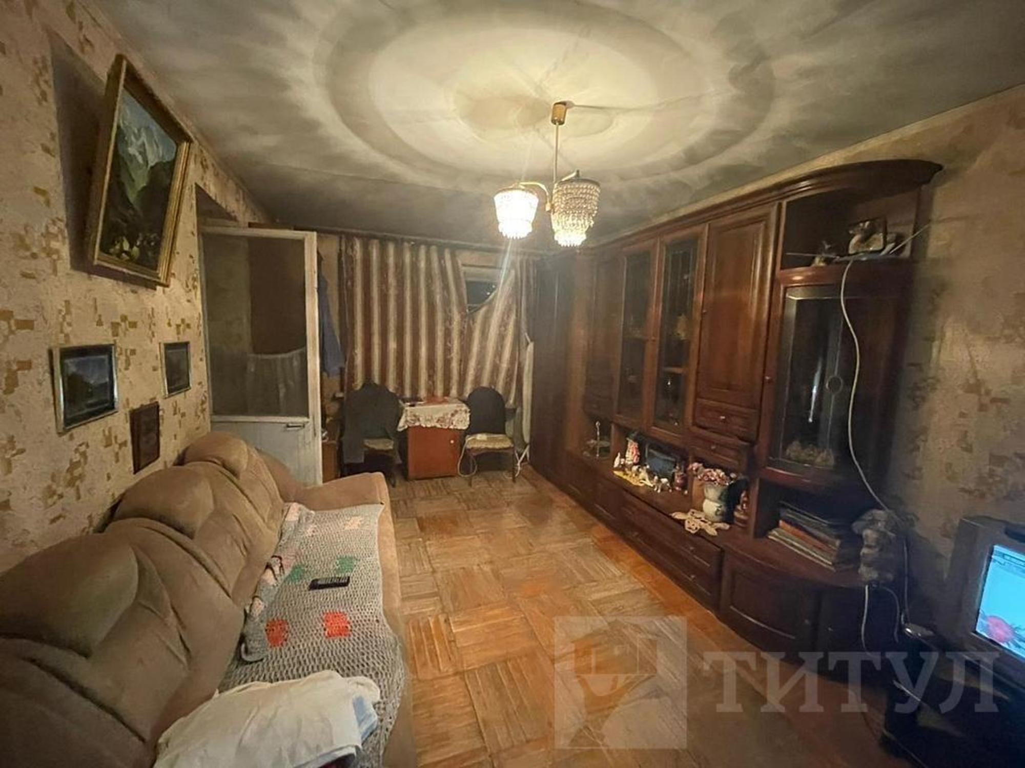Купить квартиру за 3 450 000 рублей на ЗЖМ