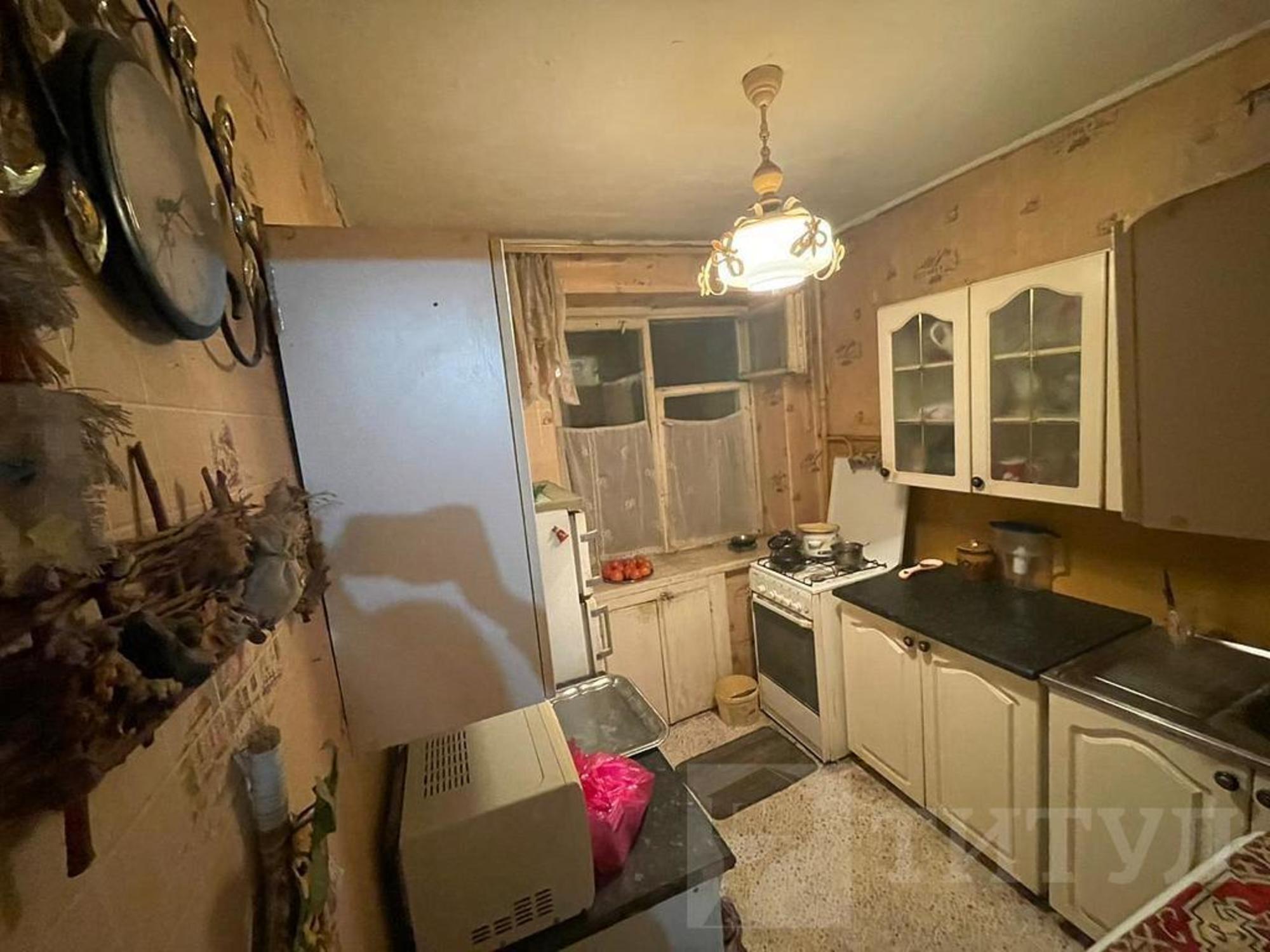 Купить квартиру за 3 450 000 рублей на ЗЖМ