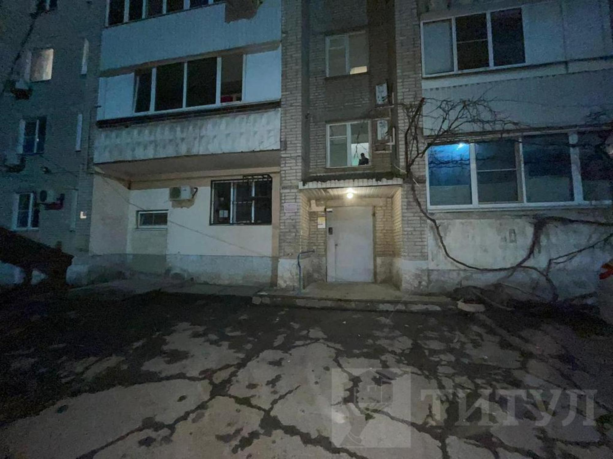 Купить квартиру за 3 450 000 рублей на ЗЖМ