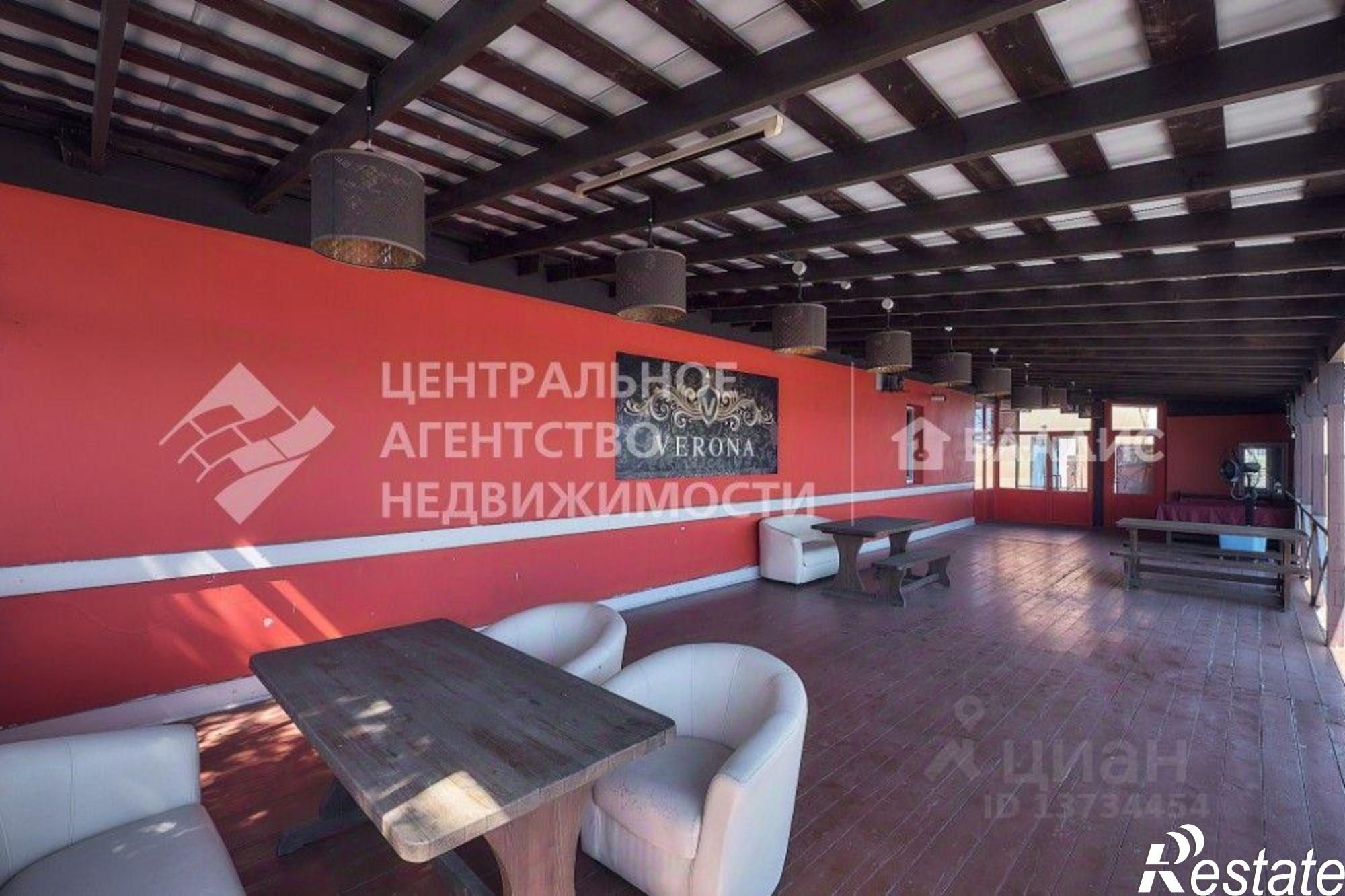 Купить ОСЗ, отдельно стоящее здание за 19 939 900 рублей на улица ДРСУ-1