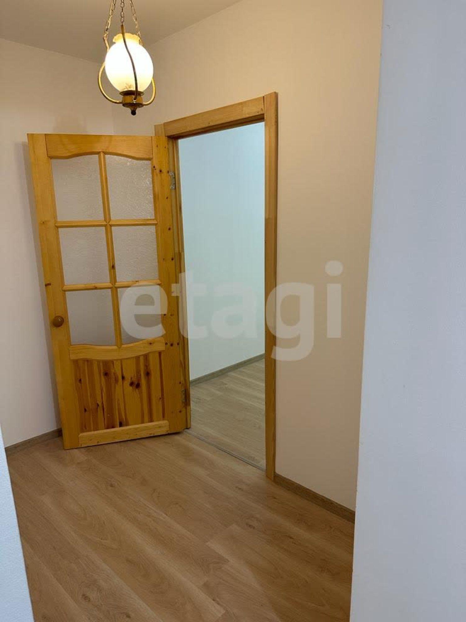 Купить квартиру за 3 050 000 рублей на улица Костычева