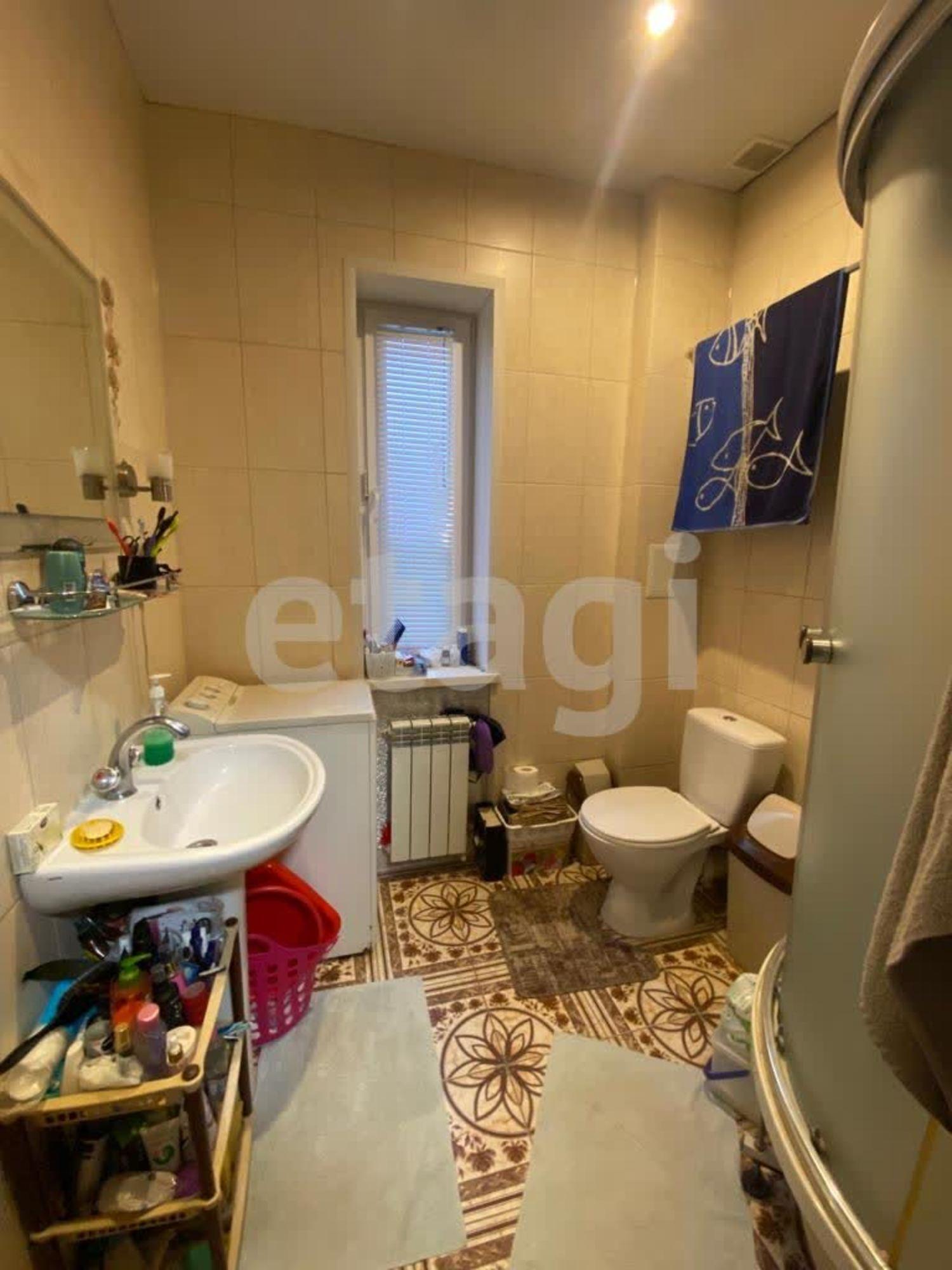 Купить дачу, дом, коттедж за 11 100 000 рублей на улица Куйбышева
