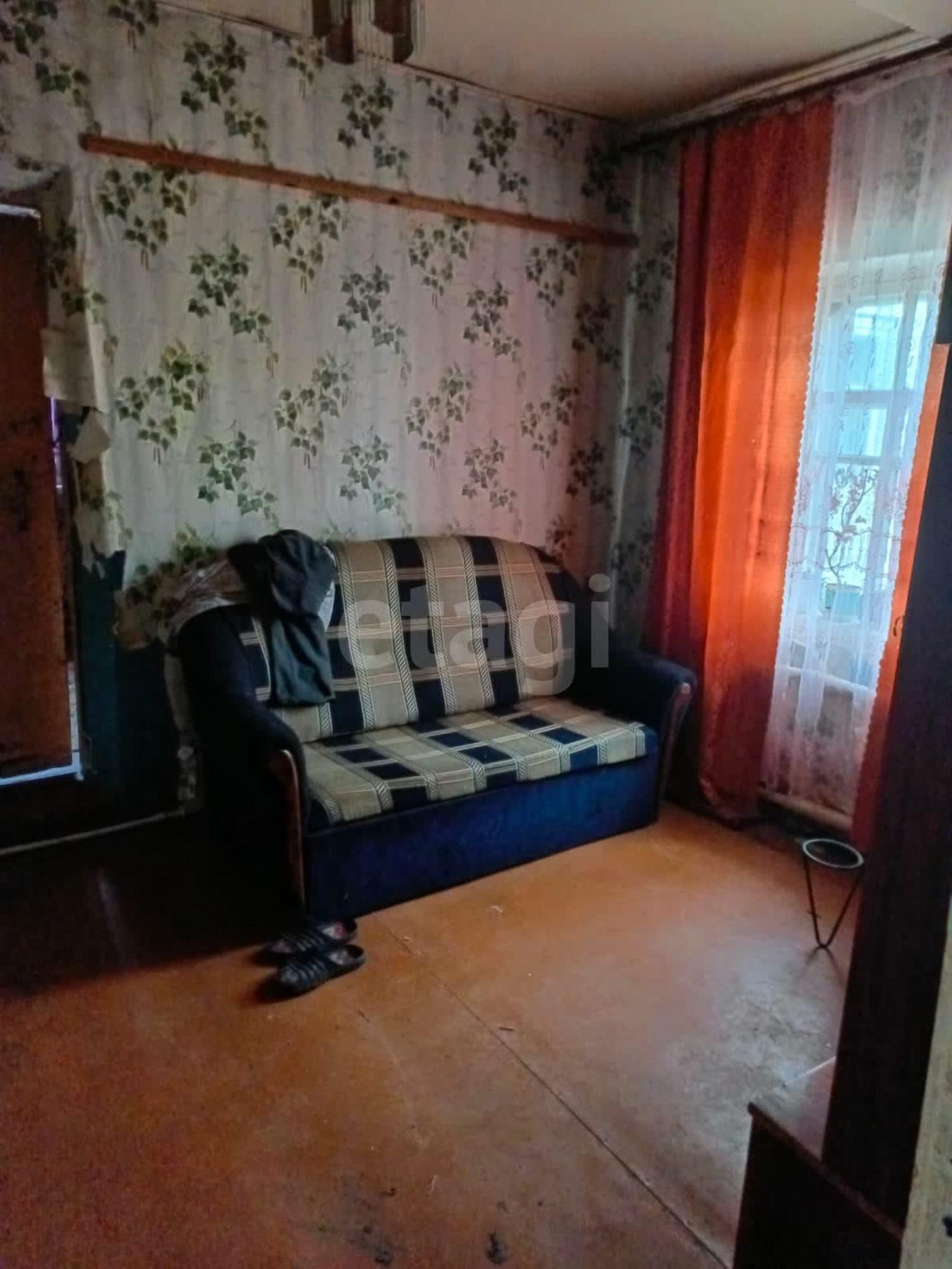 Купить дачу, дом, коттедж за 1 500 000 рублей на Советская улица