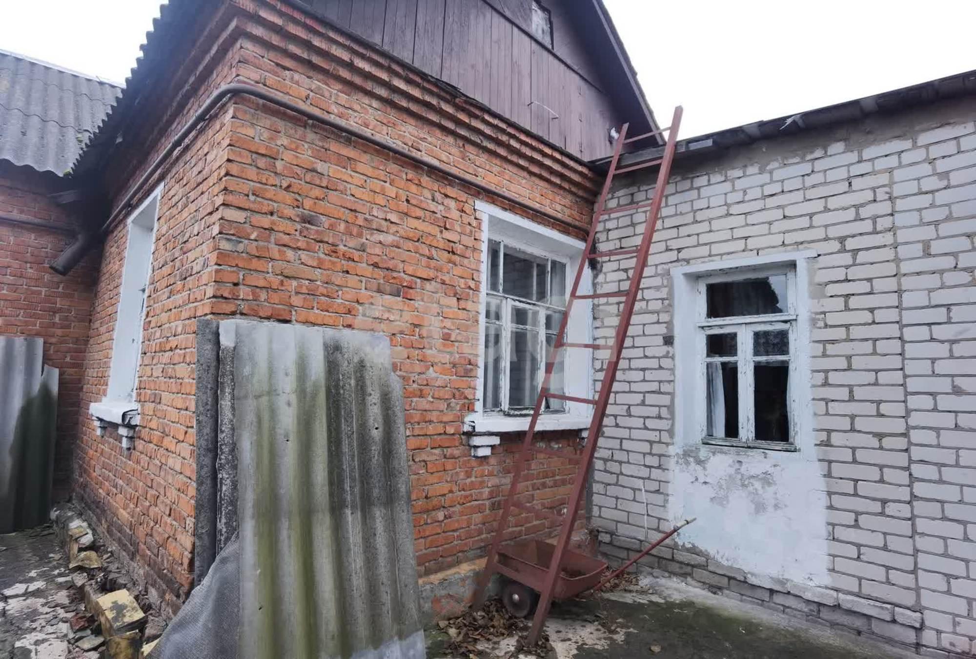 Купить дачу, дом, коттедж за 2 990 000 рублей на Красноармейская улица