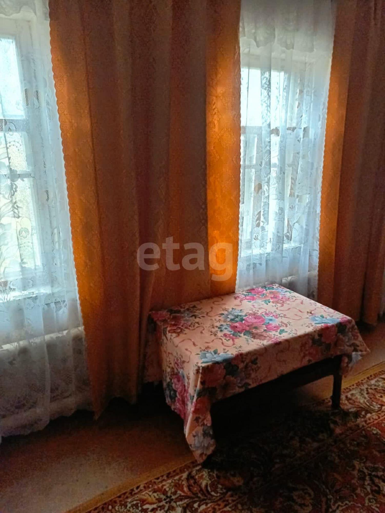Купить дачу, дом, коттедж за 1 500 000 рублей на Советская улица