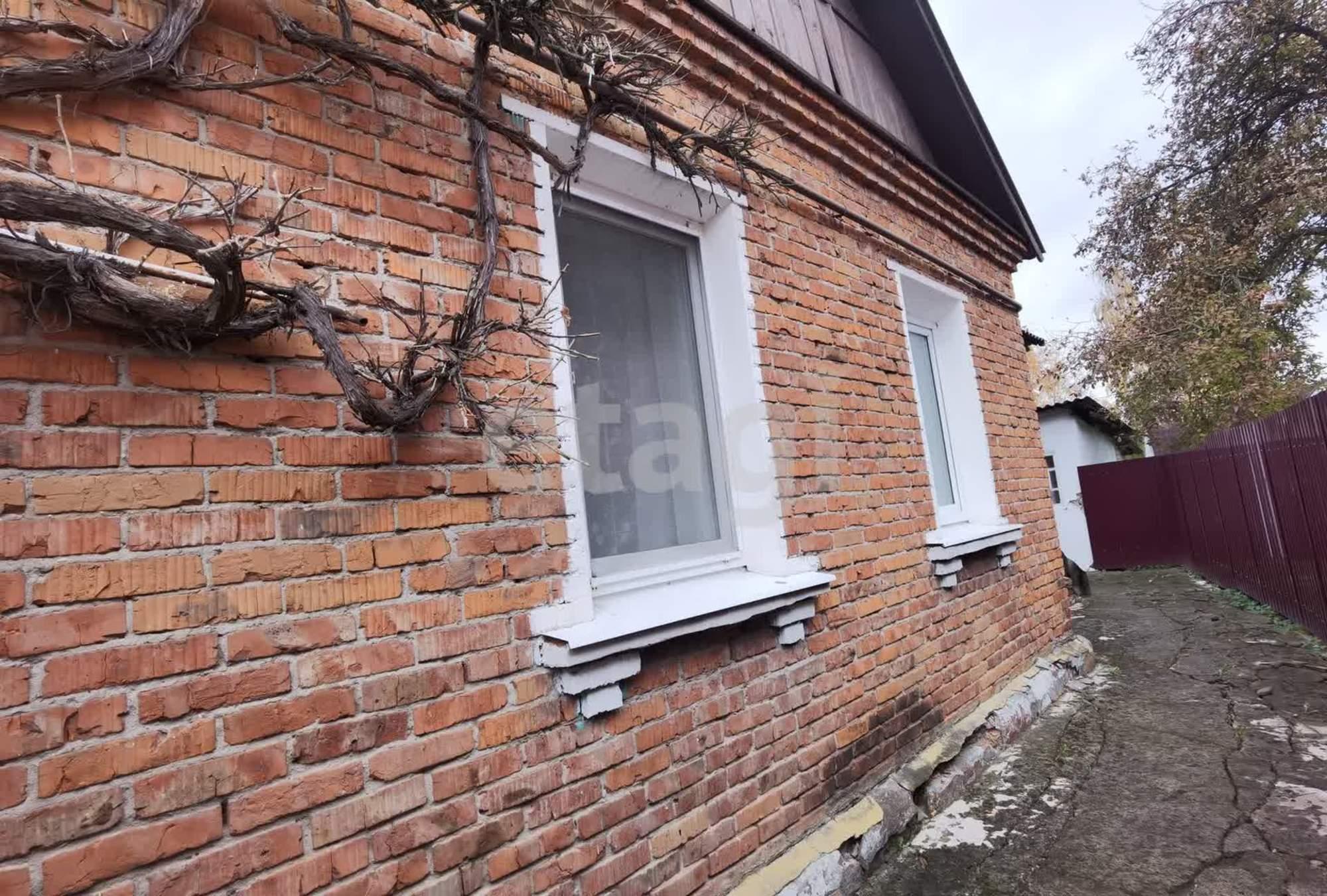 Купить дачу, дом, коттедж за 2 990 000 рублей на Красноармейская улица