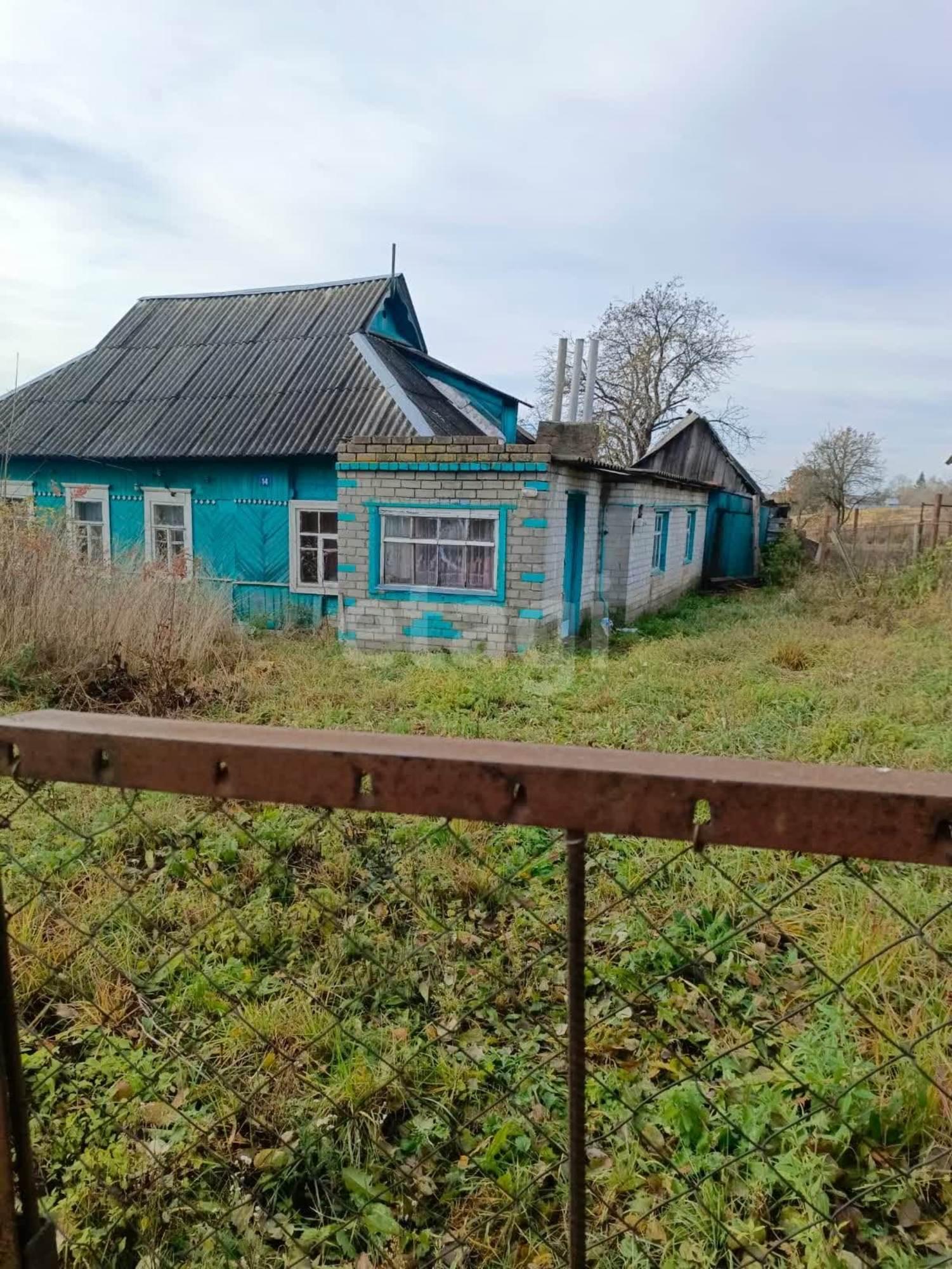 Купить дачу, дом, коттедж за 1 500 000 рублей на Советская улица