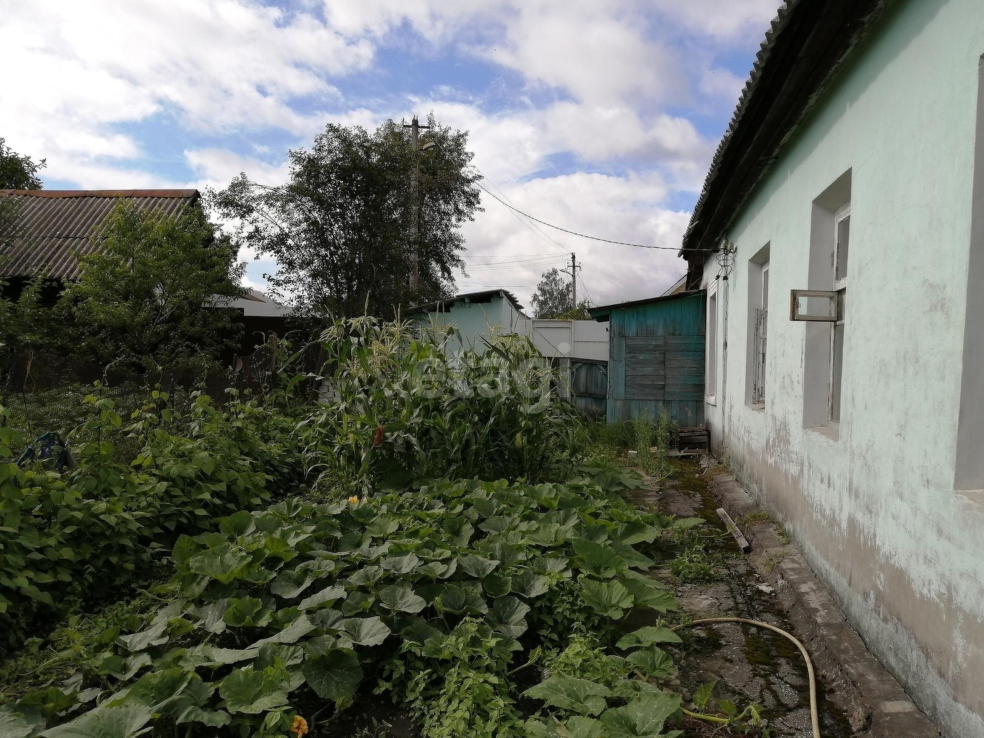 Купить дачу, дом, коттедж за 2 950 000 рублей на улица Мейпариани