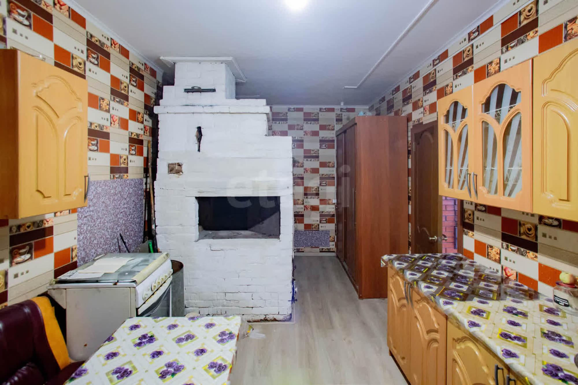 Купить квартиру за 1 200 000 рублей на Дачная улица, 20