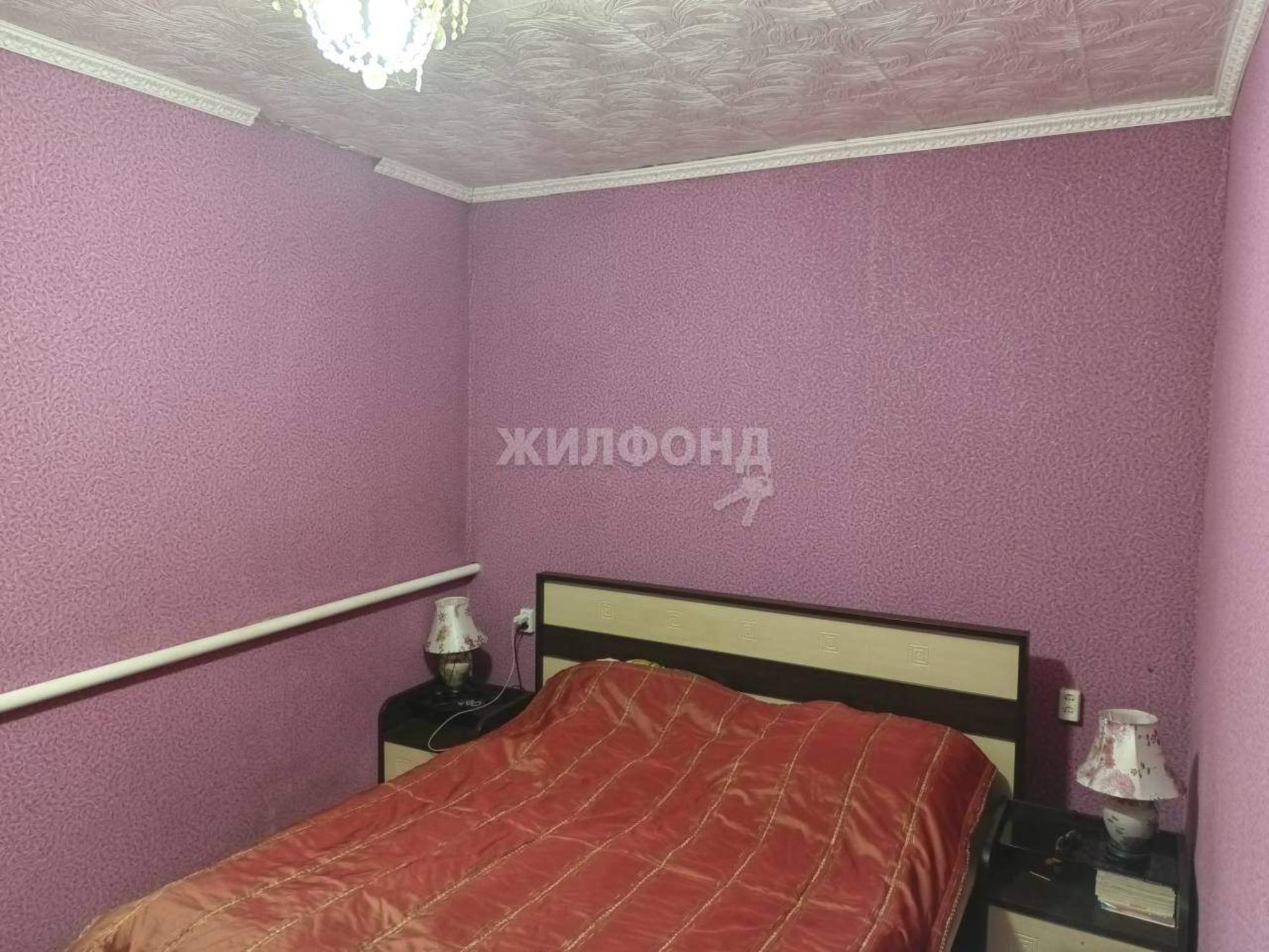 Купить дачу, дом, коттедж за 2 700 000 рублей на Чкалова улица