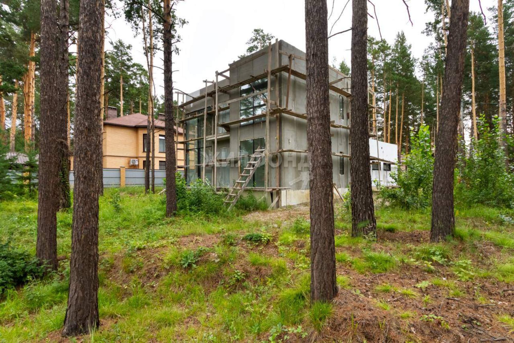 Купить дачу, дом, коттедж за 24 000 000 рублей на Георгиевский переулок Купить дачу, дом, коттедж за 24 000 000 рублей на Георгиевский переулок