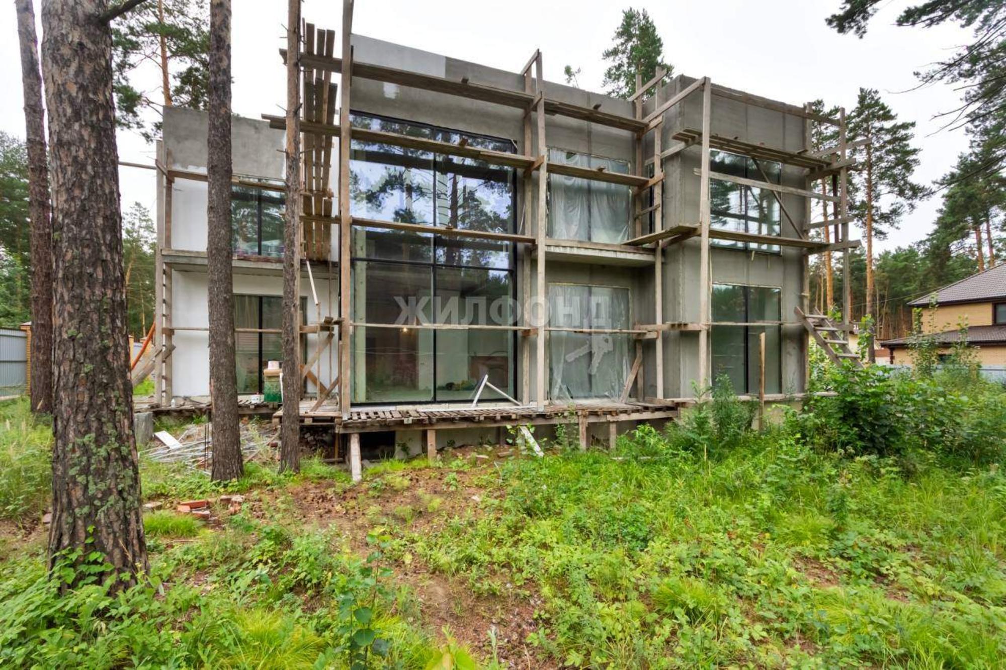 Купить дачу, дом, коттедж за 24 000 000 рублей на Георгиевский переулок Купить дачу, дом, коттедж за 24 000 000 рублей на Георгиевский переулок