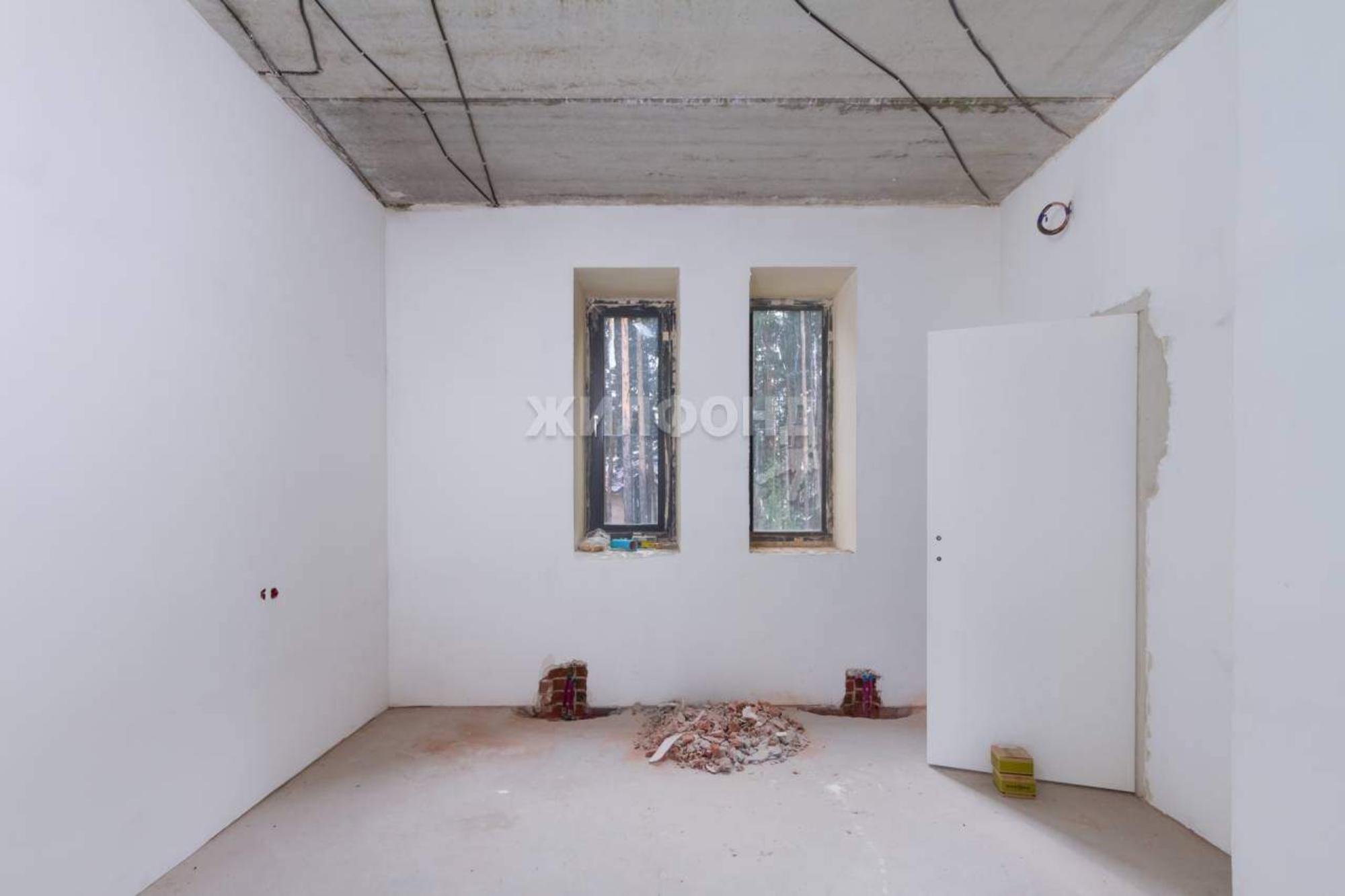 Купить дачу, дом, коттедж за 24 000 000 рублей на Георгиевский переулок Купить дачу, дом, коттедж за 24 000 000 рублей на Георгиевский переулок