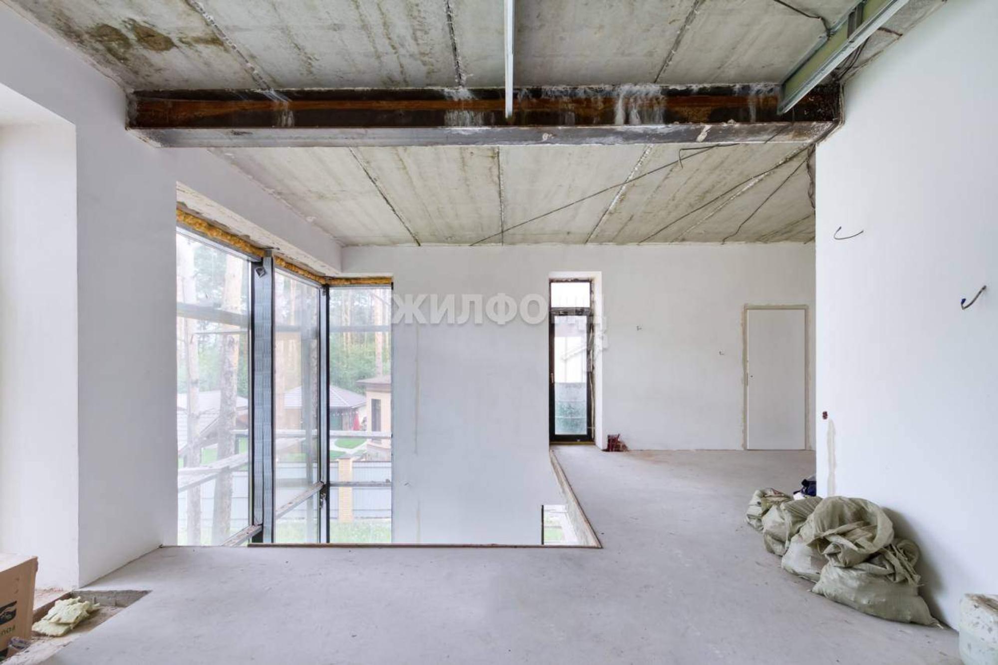 Купить дачу, дом, коттедж за 24 000 000 рублей на Георгиевский переулок Купить дачу, дом, коттедж за 24 000 000 рублей на Георгиевский переулок