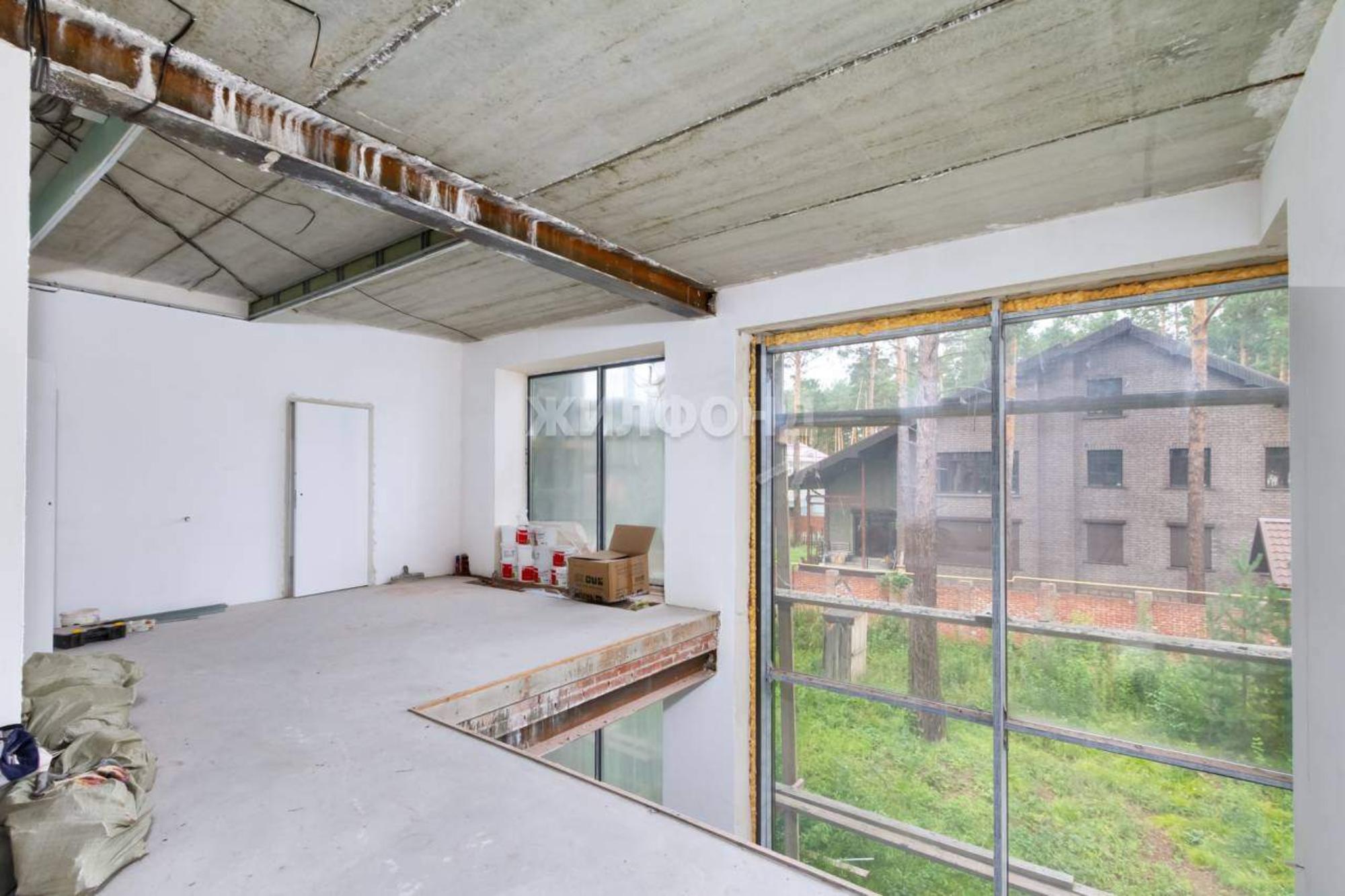 Купить дачу, дом, коттедж за 24 000 000 рублей на Георгиевский переулок Купить дачу, дом, коттедж за 24 000 000 рублей на Георгиевский переулок