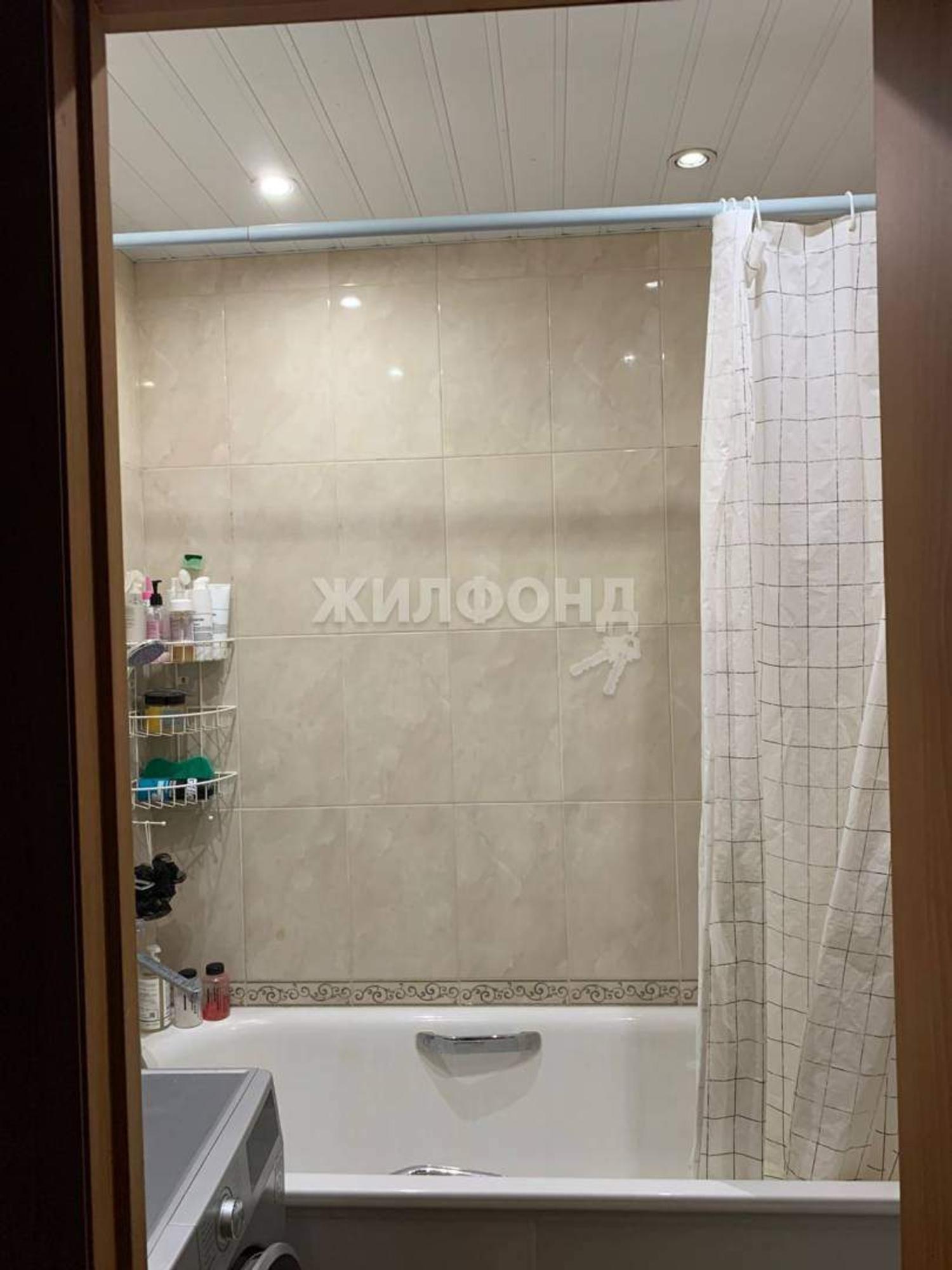 Купить квартиру за 4 740 000 рублей на Кузнецова улица, д.2