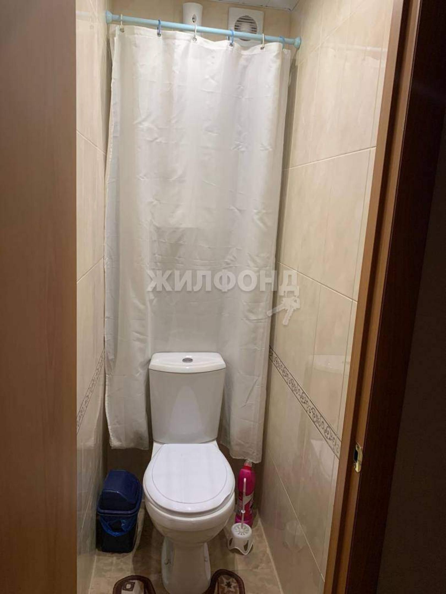 Купить квартиру за 4 740 000 рублей на Кузнецова улица, д.2