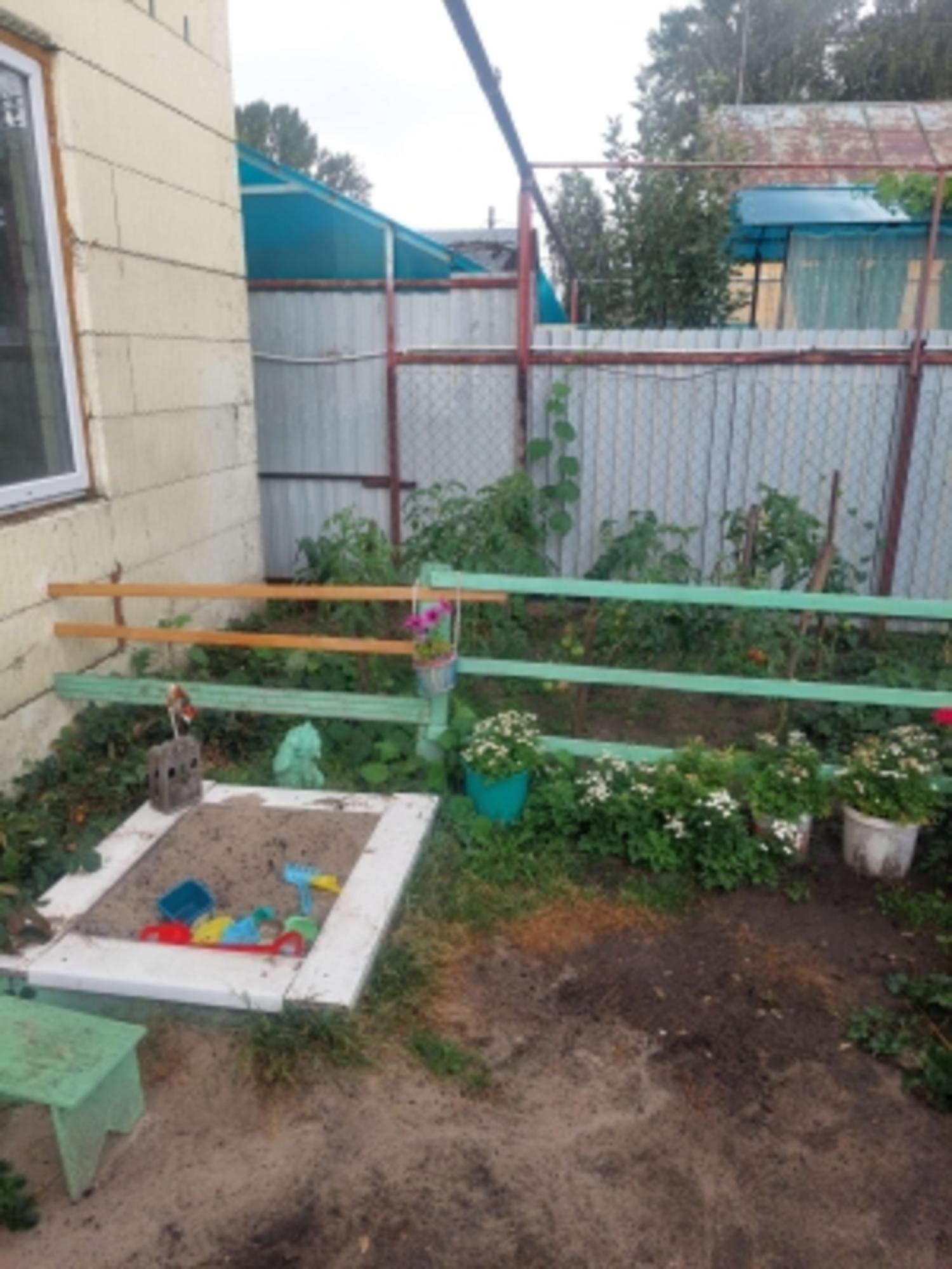 Купить дачу, дом, коттедж за 3 200 000 рублей на ул Расковой