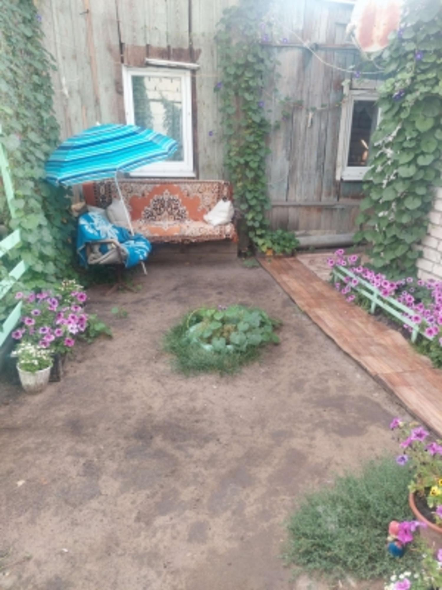 Купить дачу, дом, коттедж за 3 200 000 рублей на ул Расковой