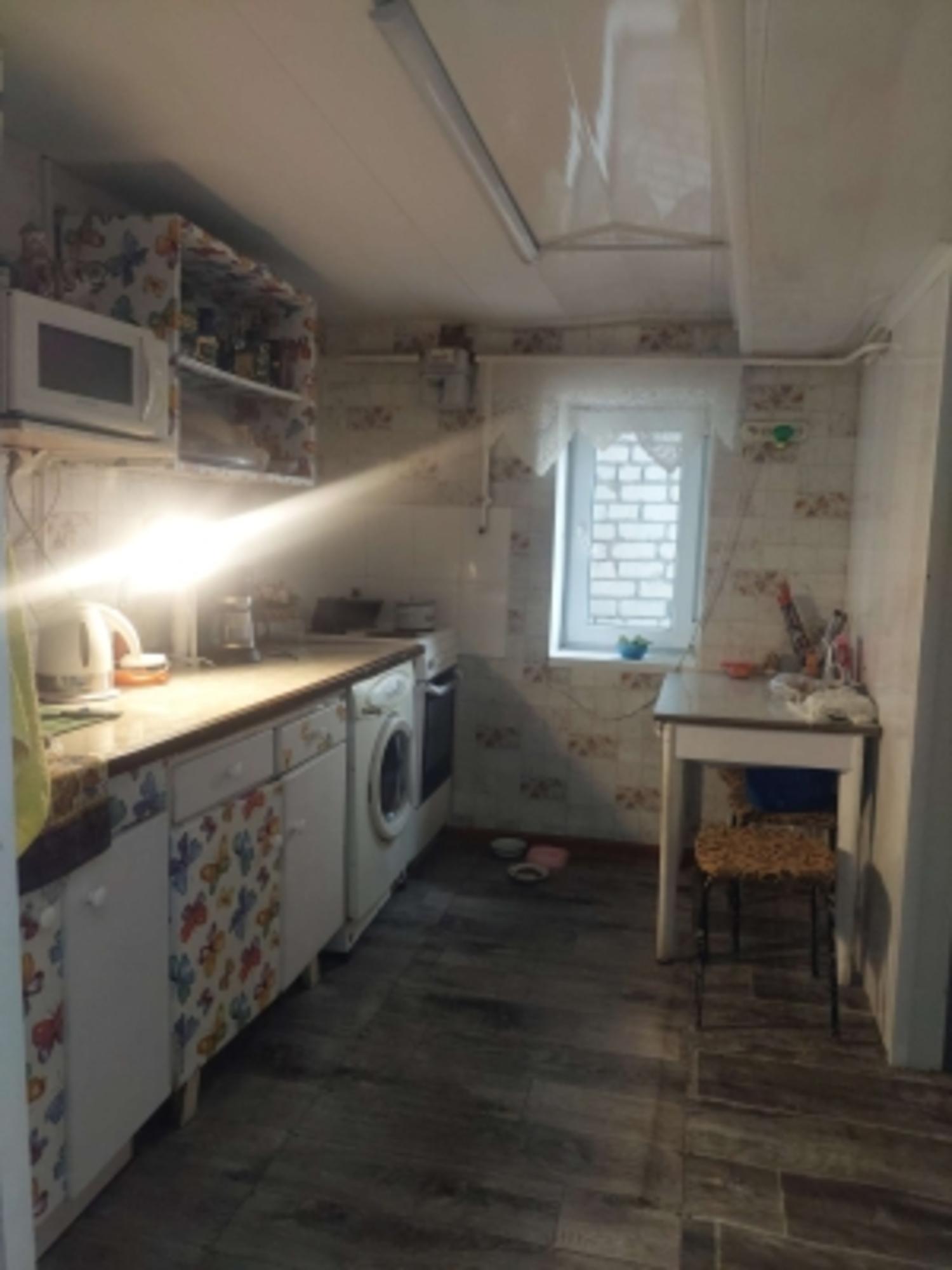 Купить дачу, дом, коттедж за 3 200 000 рублей на ул Расковой