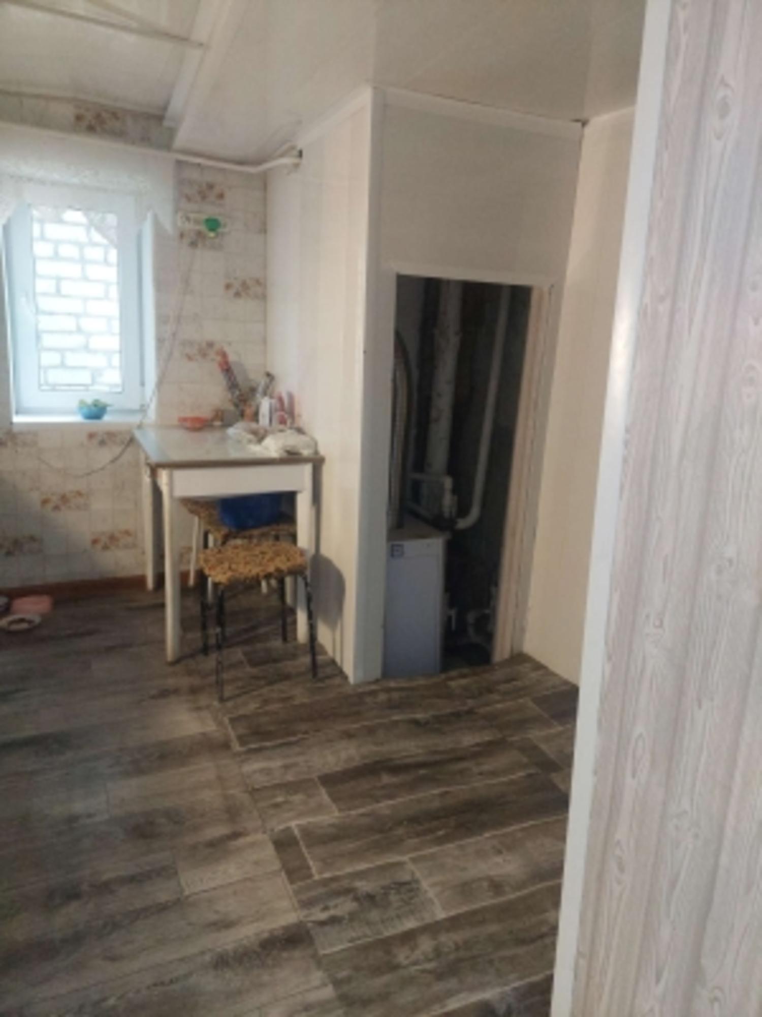 Купить дачу, дом, коттедж за 3 200 000 рублей на ул Расковой