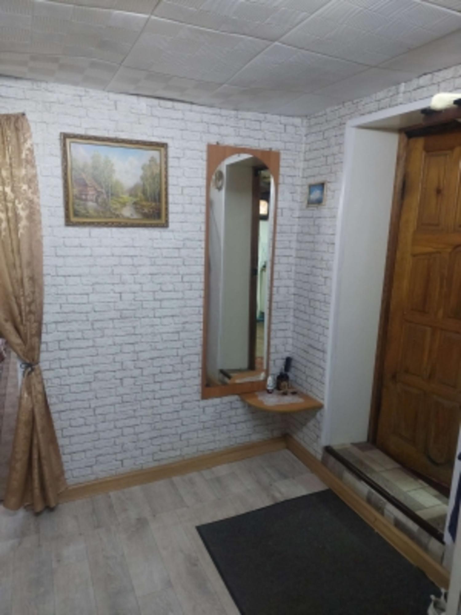 Купить дачу, дом, коттедж за 3 200 000 рублей на ул Расковой