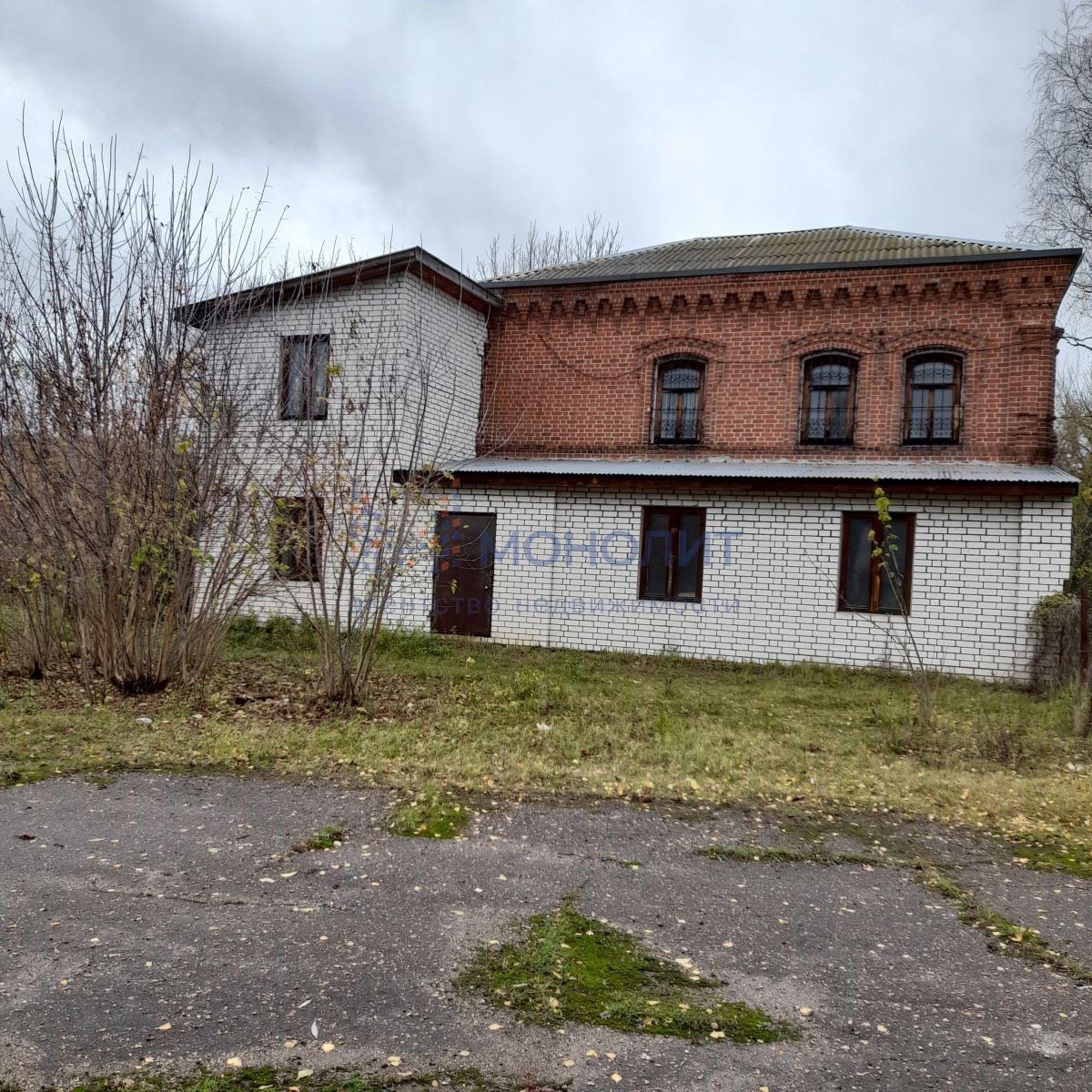 Купить офис, помещение под офис за 8 900 000 рублей на ул Седова , 26