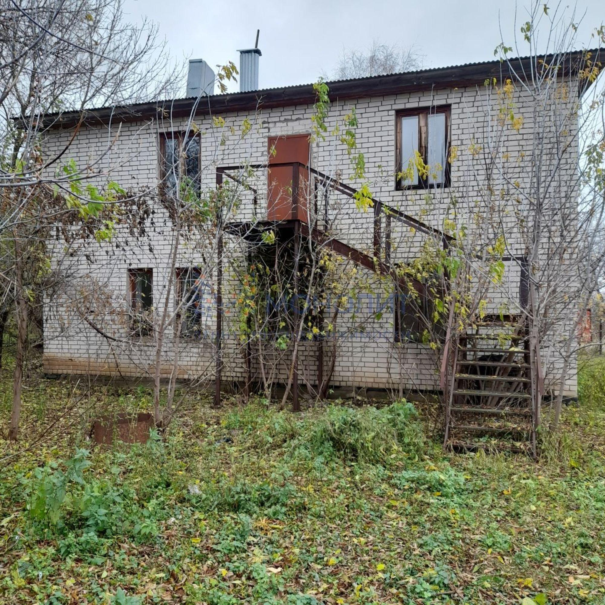 Купить офис, помещение под офис за 8 900 000 рублей на ул Седова , 26