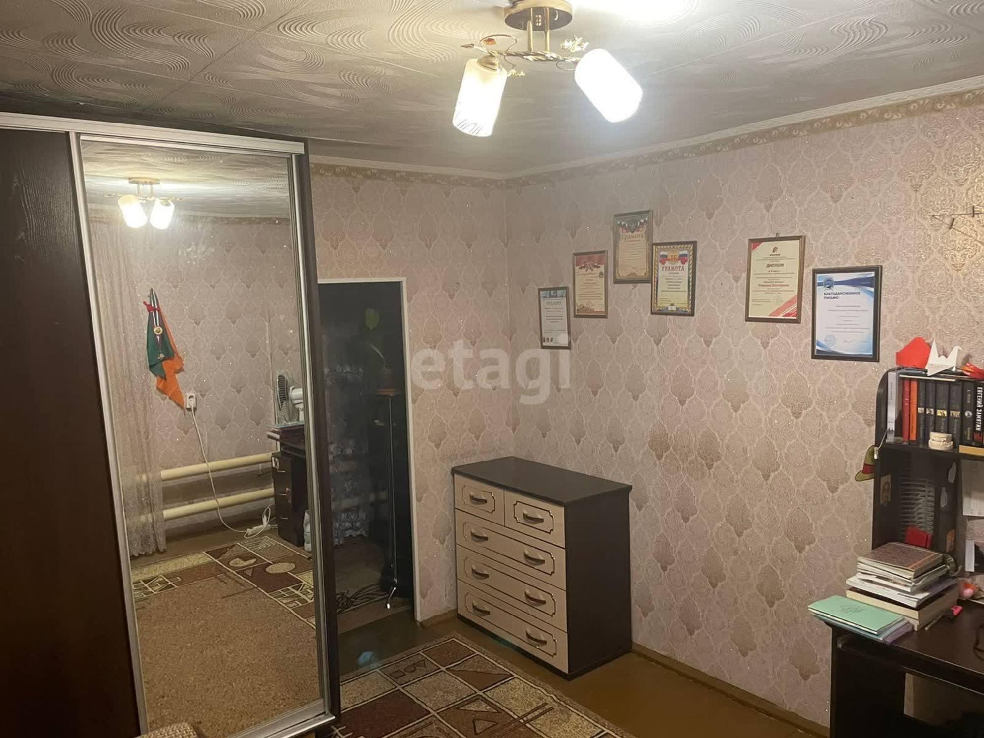 Купить дачу, дом, коттедж за 3 150 000 рублей на Осенняя 3-я, 59