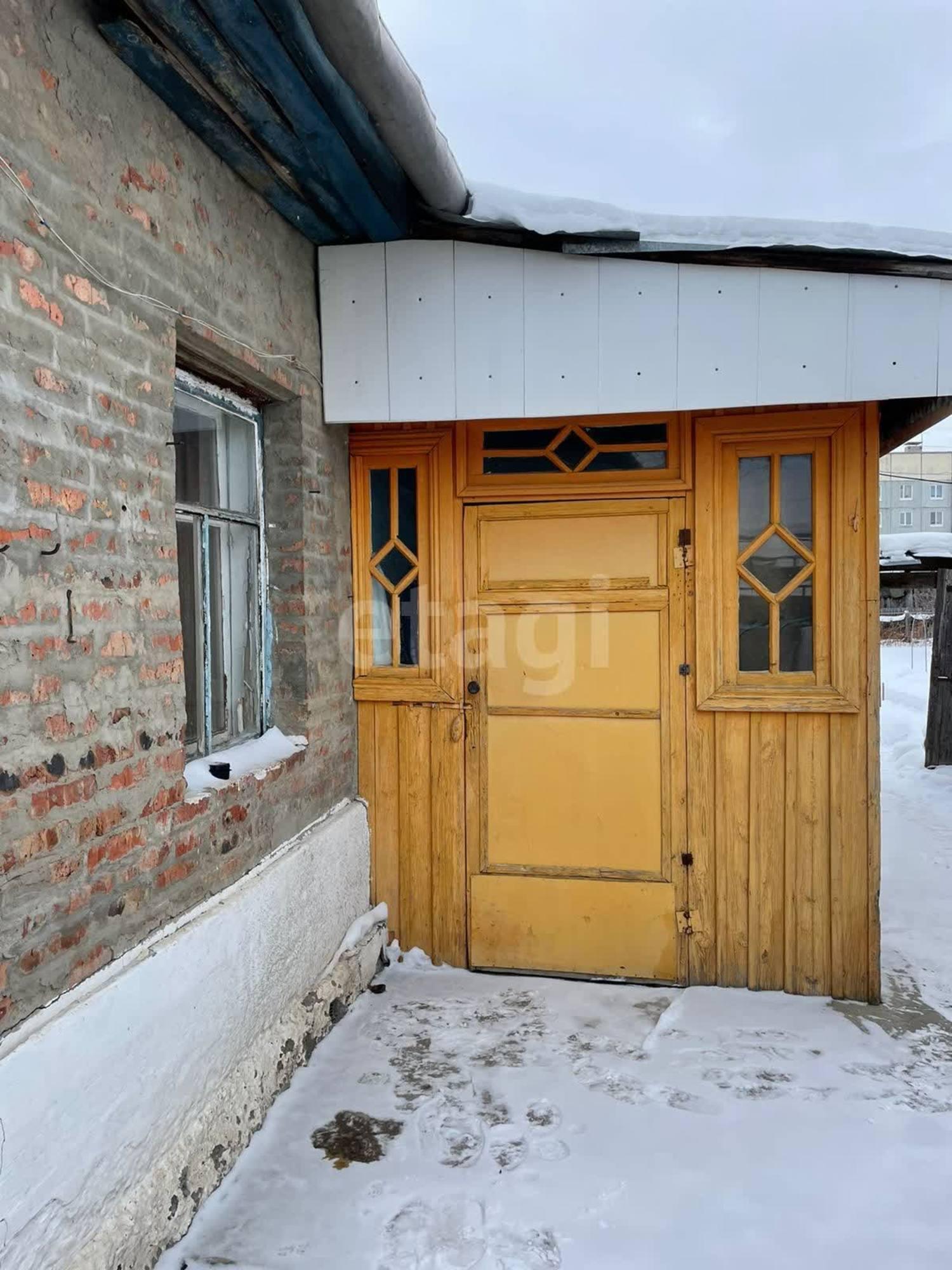 Купить дачу, дом, коттедж за 3 150 000 рублей на Осенняя 3-я, 59