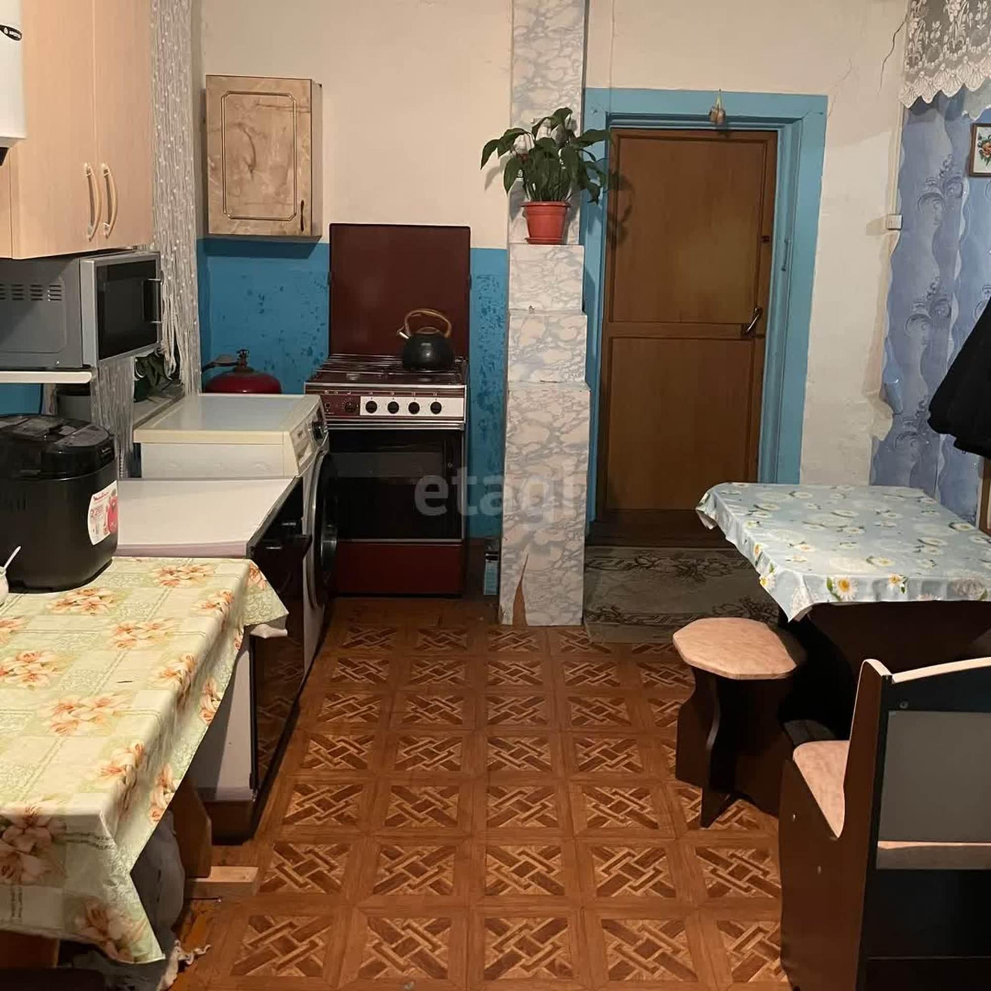 Купить дачу, дом, коттедж за 3 150 000 рублей на Осенняя 3-я, 59