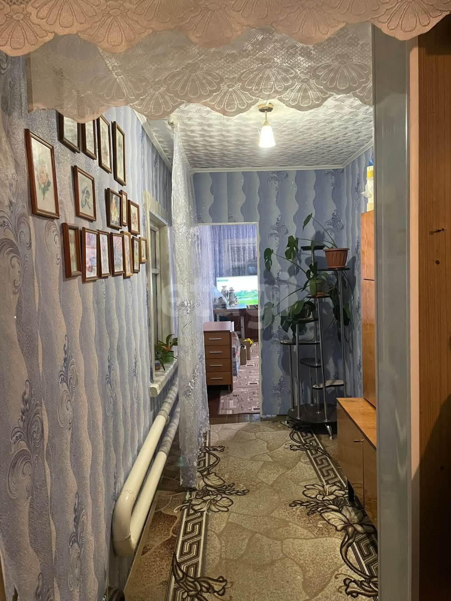 Купить дачу, дом, коттедж за 3 150 000 рублей на Осенняя 3-я, 59
