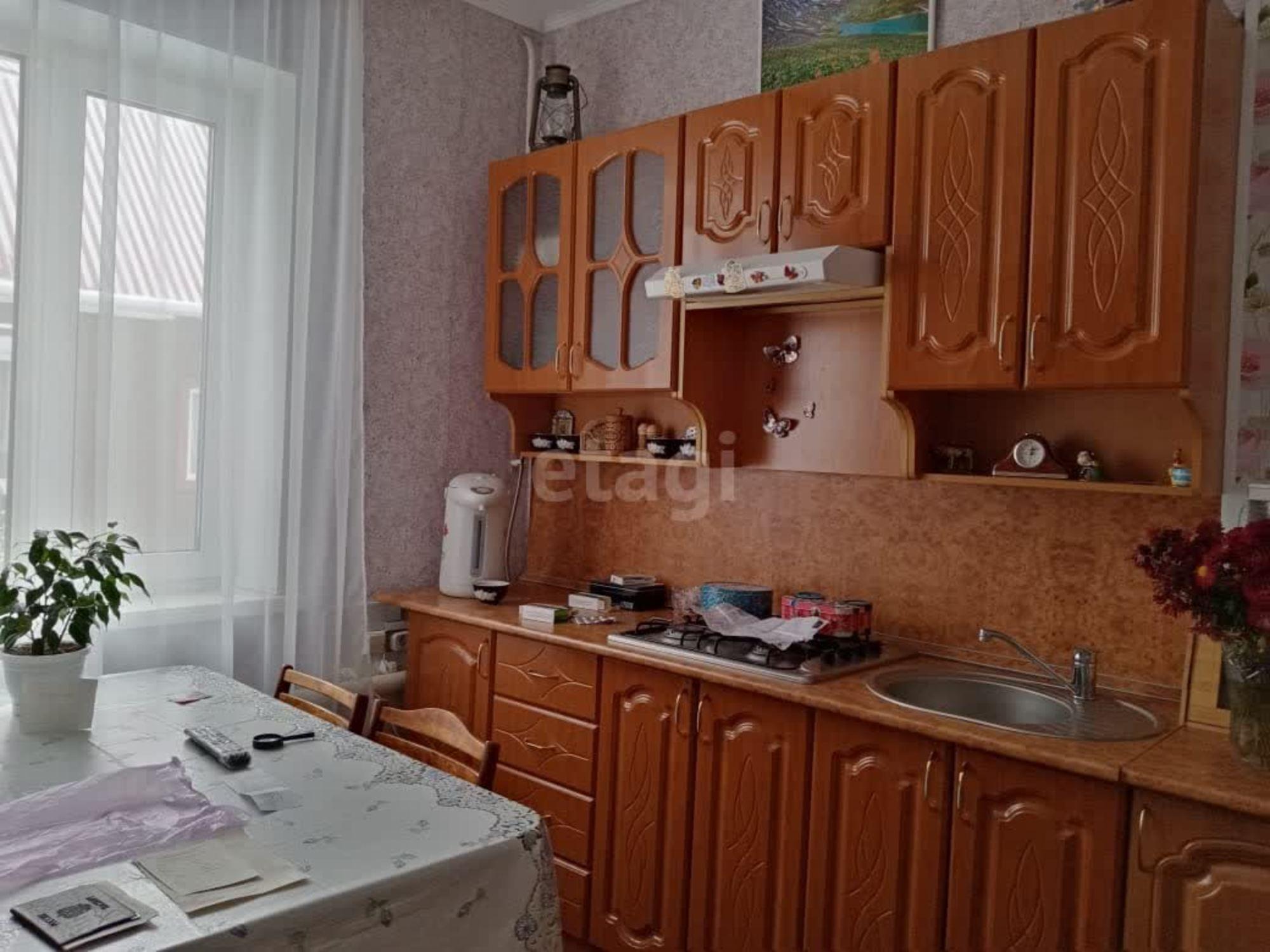 Купить дачу, дом, коттедж за 4 500 000 рублей на Свердлова, 35 Б