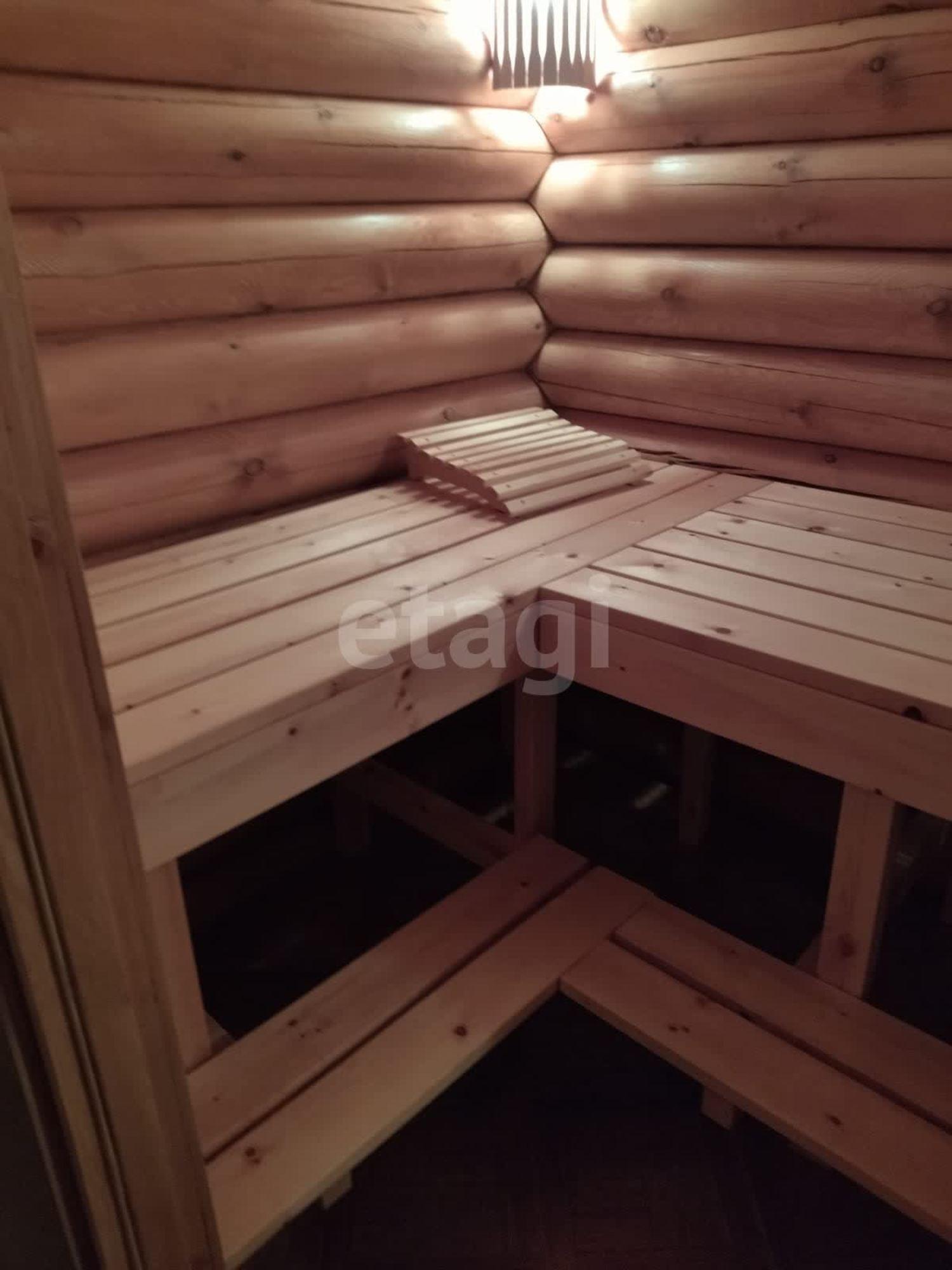 Купить дачу, дом, коттедж за 14 000 000 рублей на Кедровое,Строителей 14