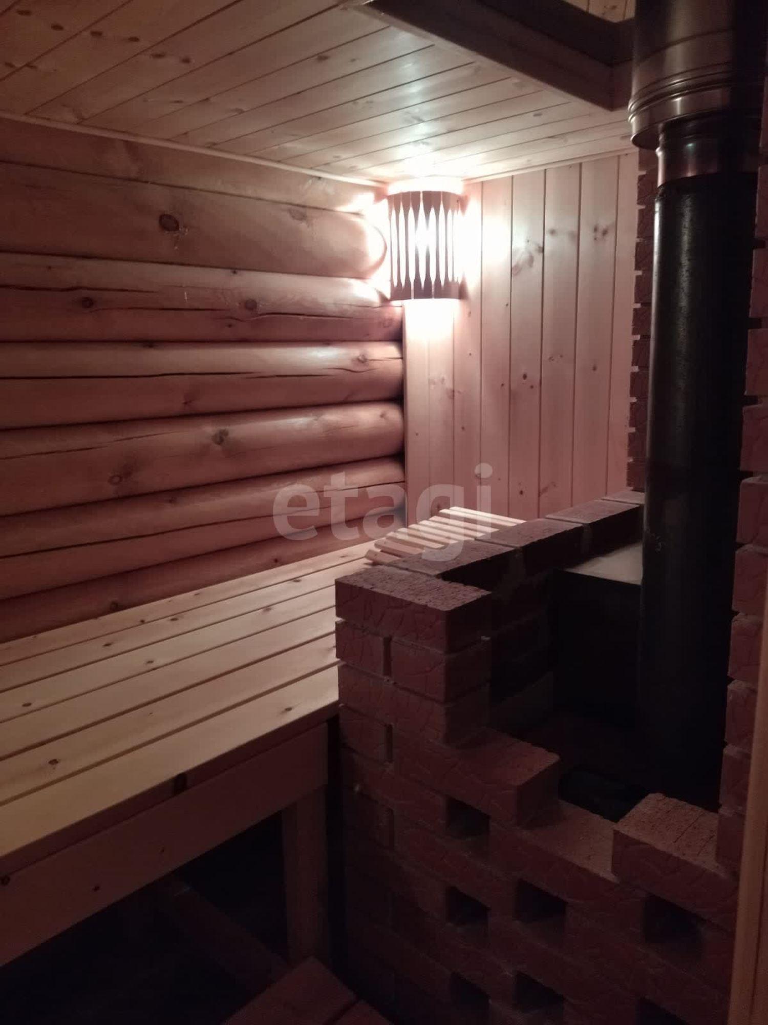 Купить дачу, дом, коттедж за 14 000 000 рублей на Кедровое,Строителей 14