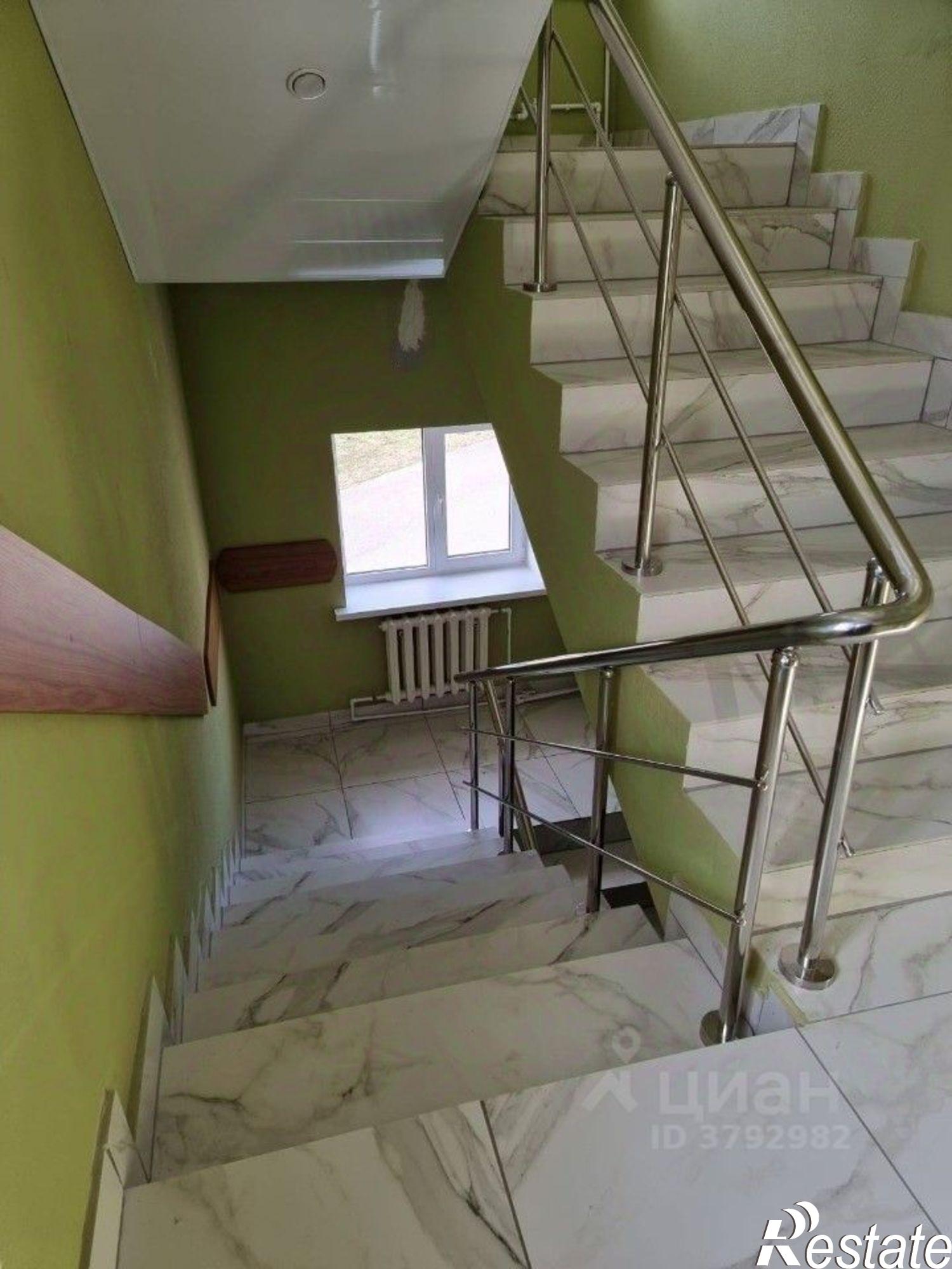 Сдать производственную площадь за 335 042 рублей на улица Писцова
