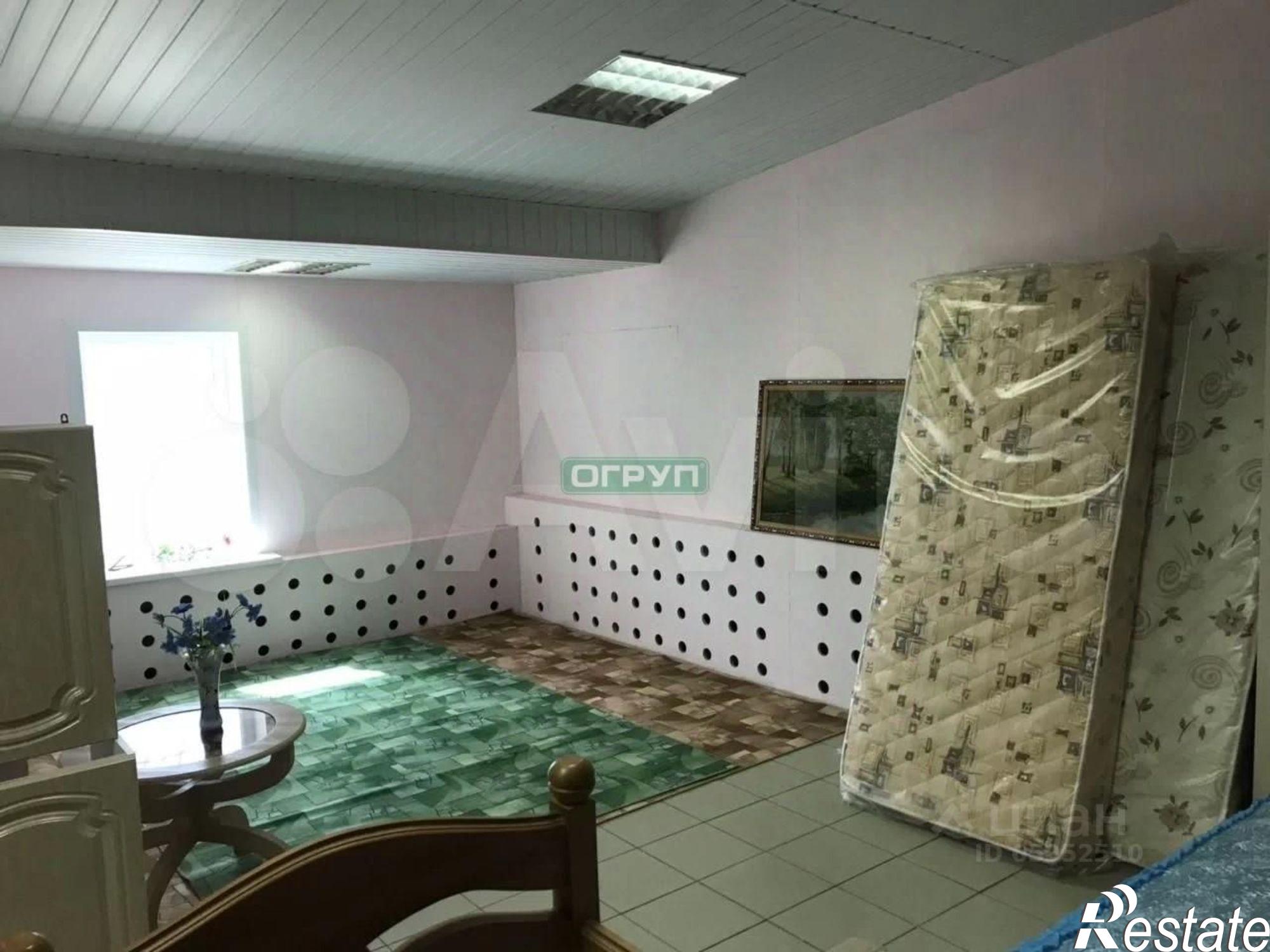 Купить торговое помещение за 10 000 000 рублей на улица Ленина, 43