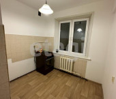 2-комн, 43.6кв м, этаж 5/5 улица Костычева