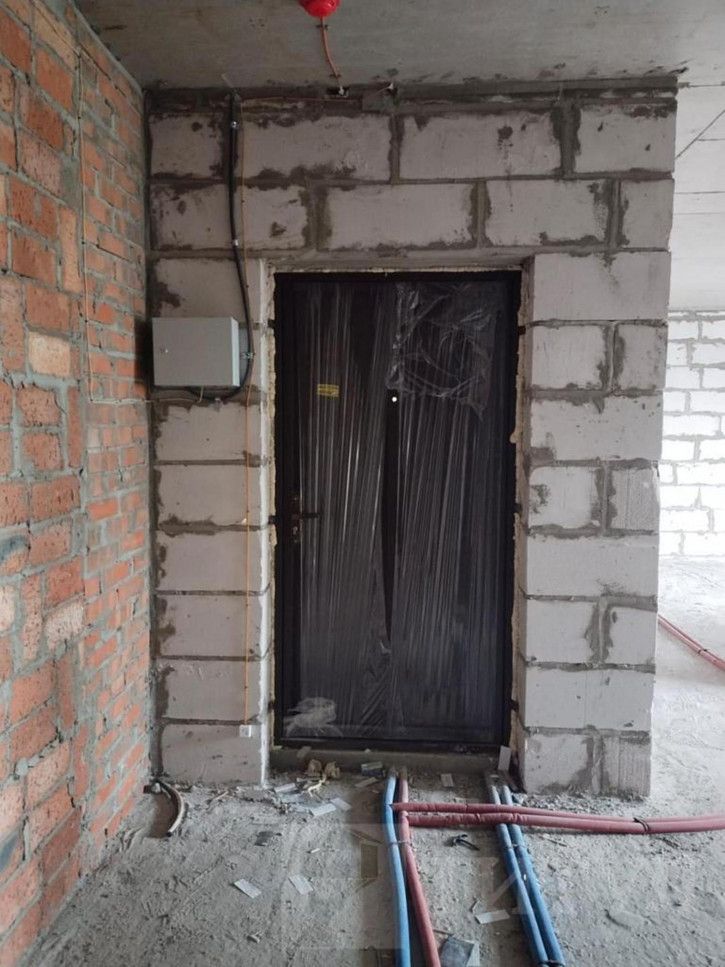 1-комн квартира Центр