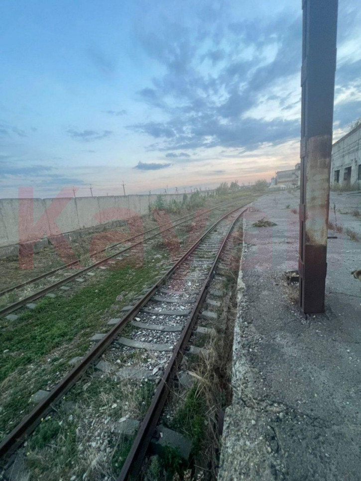 Производственное помещение Аэродромная ул.